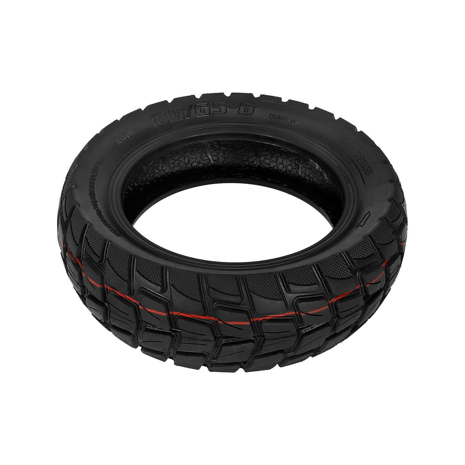 80/65-6.5 Tire
