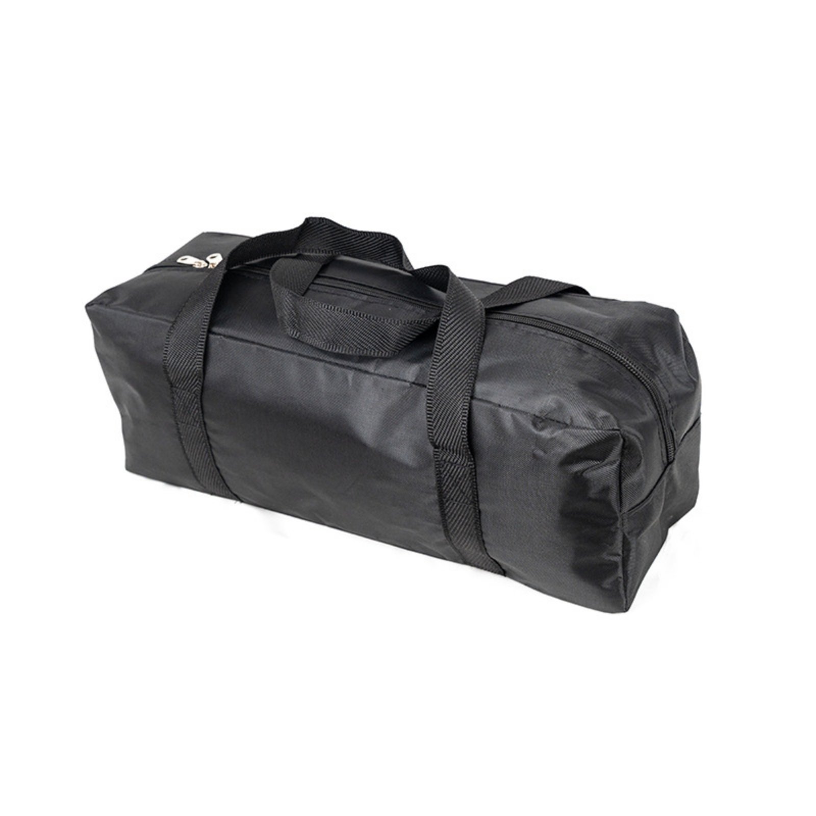 Soft Storage Duffel Bag