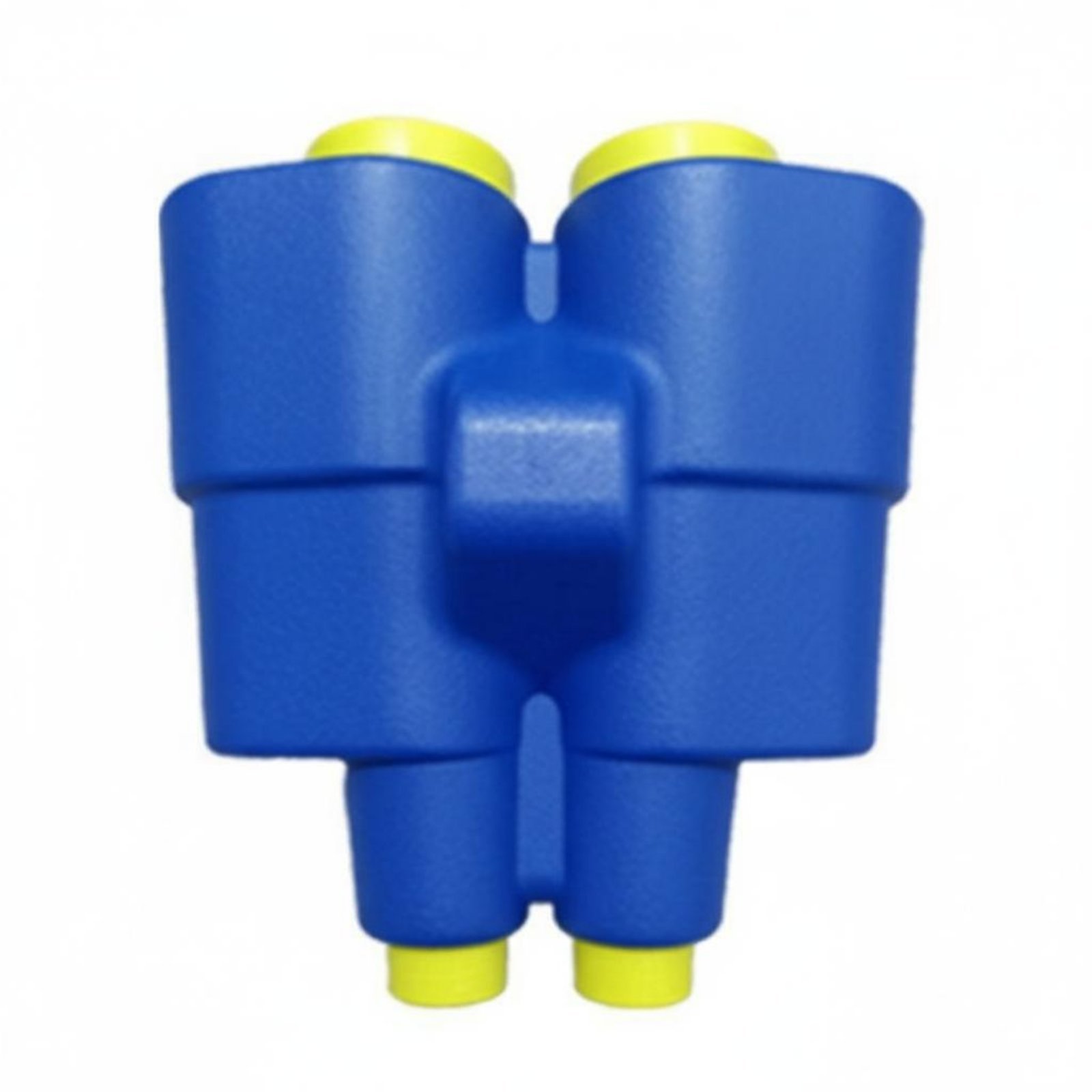 Kids Binoculars