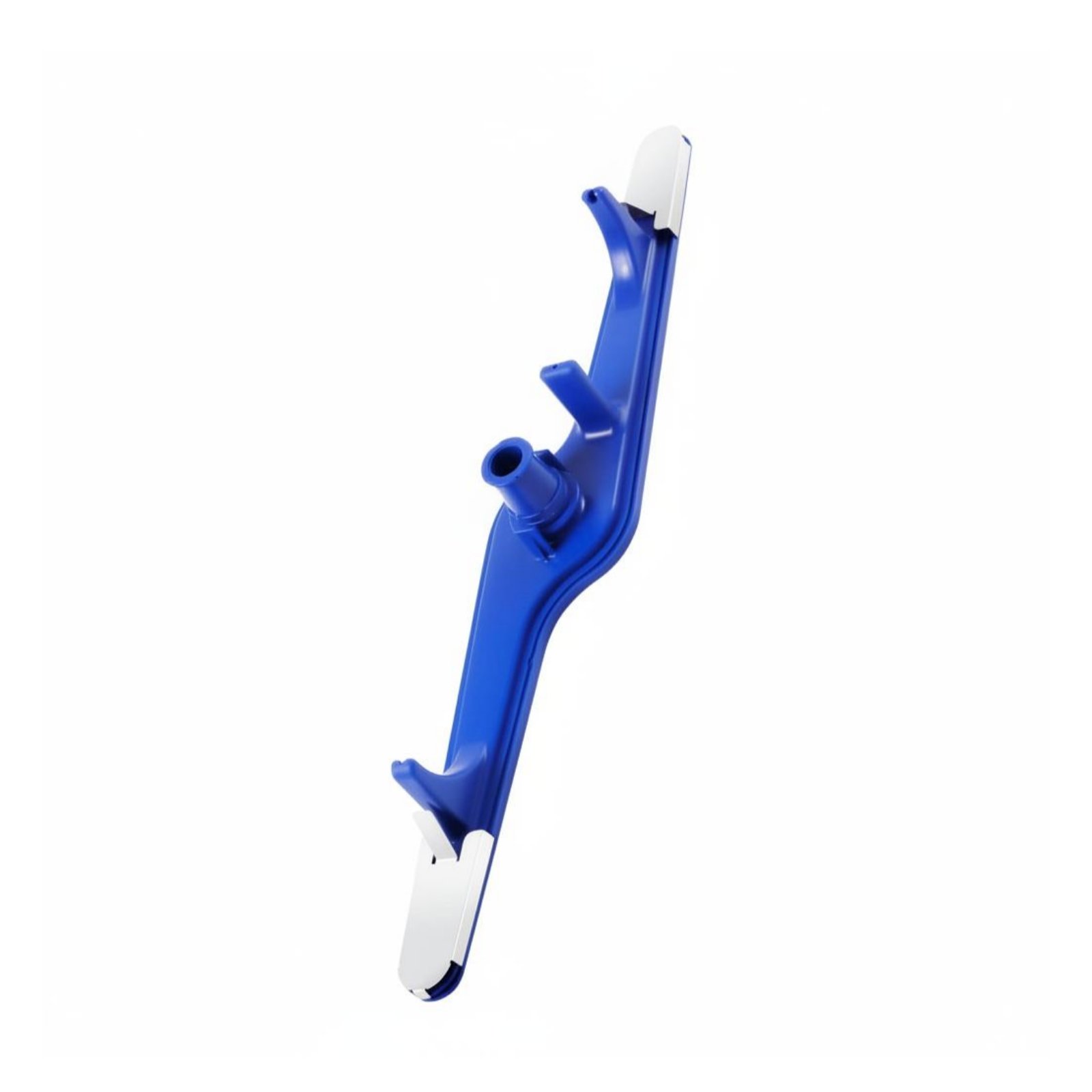 Dishwasher Lower Spray Arm