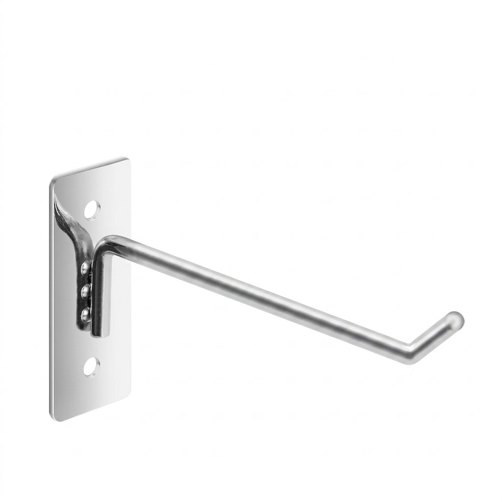 Pegboard Hooks