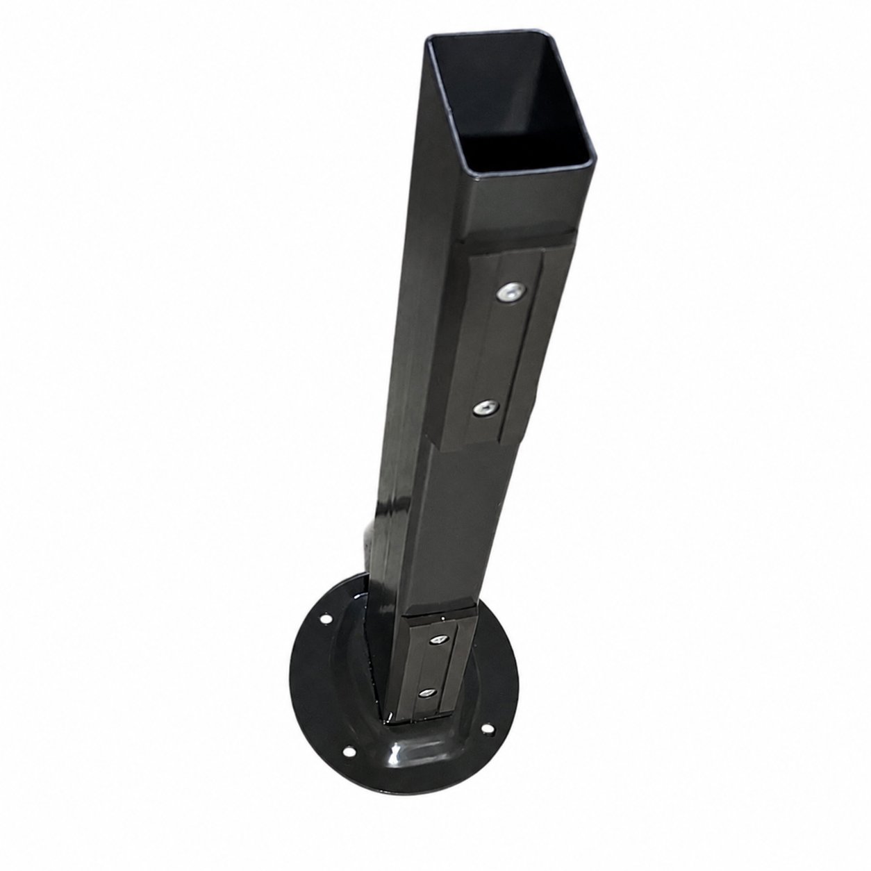 Umbrella Stand Plug