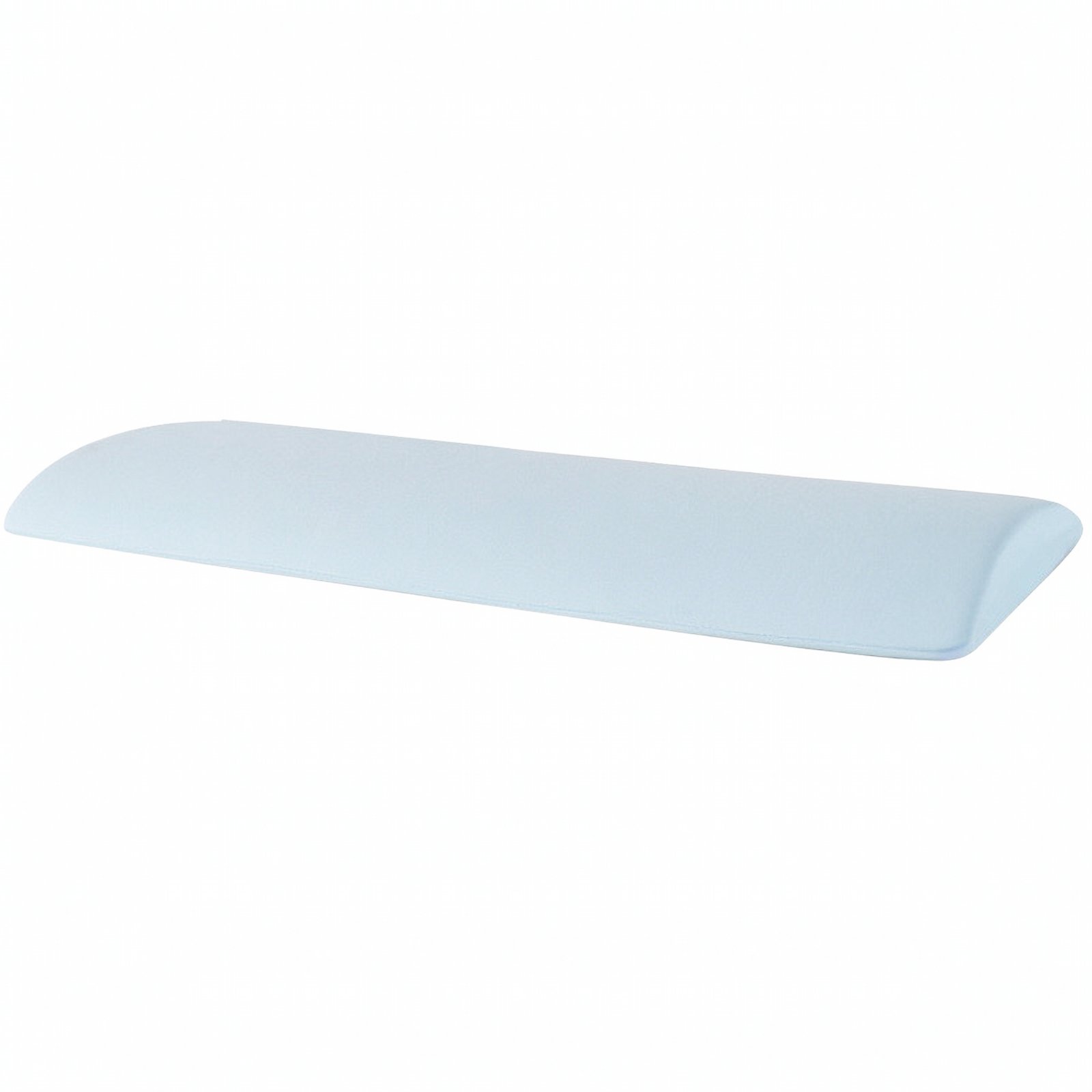 Memory Foam Back Support Cushion