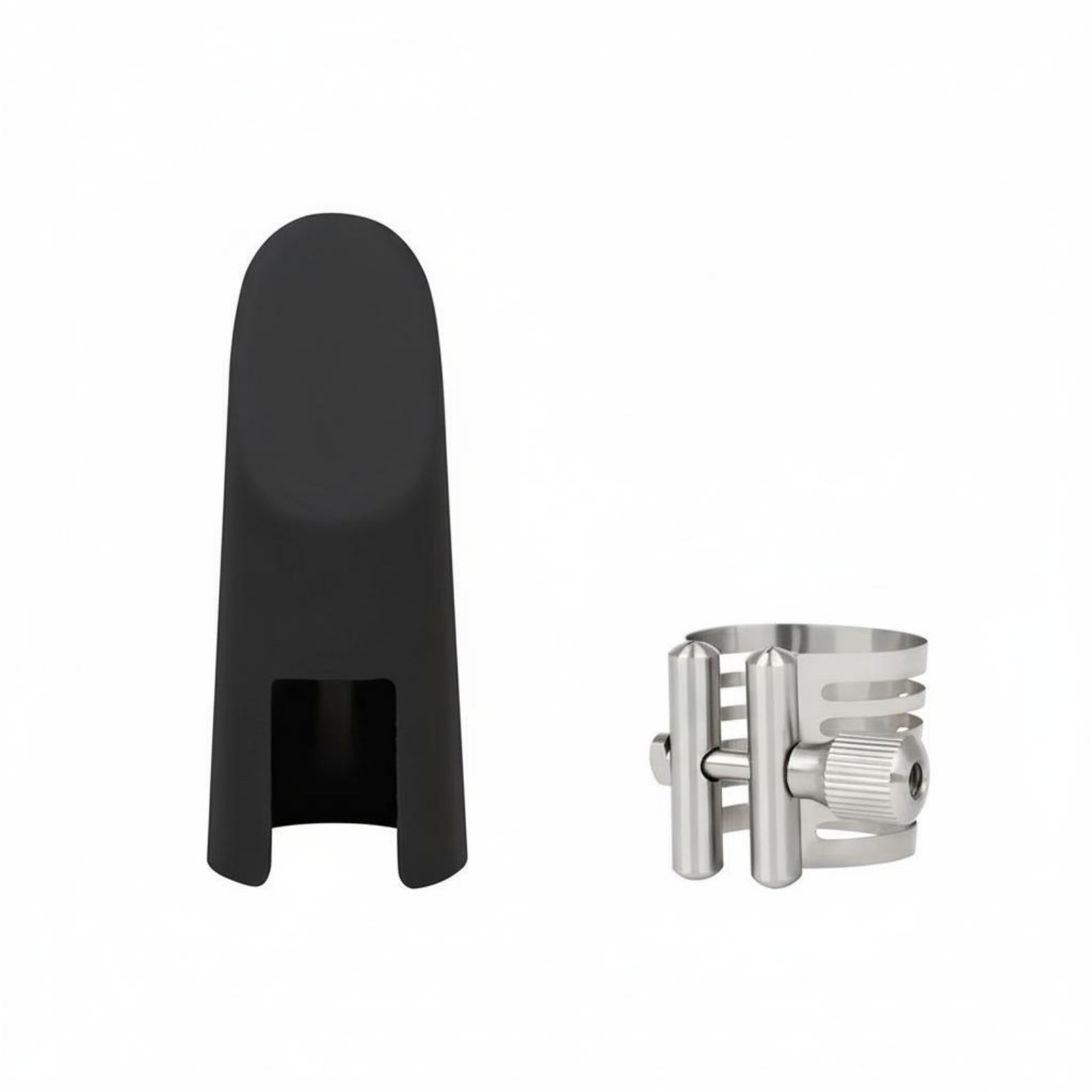 Alto Sax Ligature Set