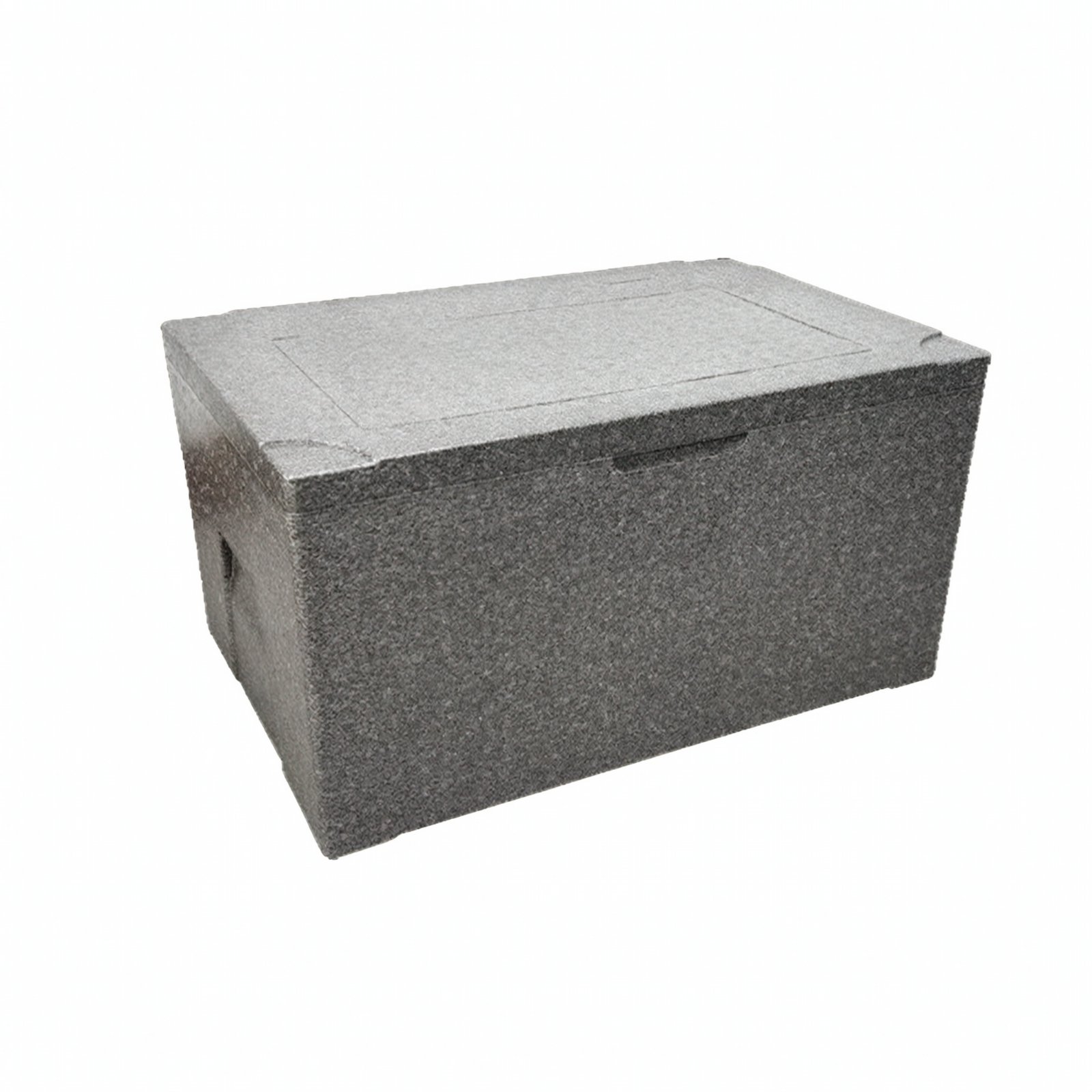 Insulated Chiller Box 45L