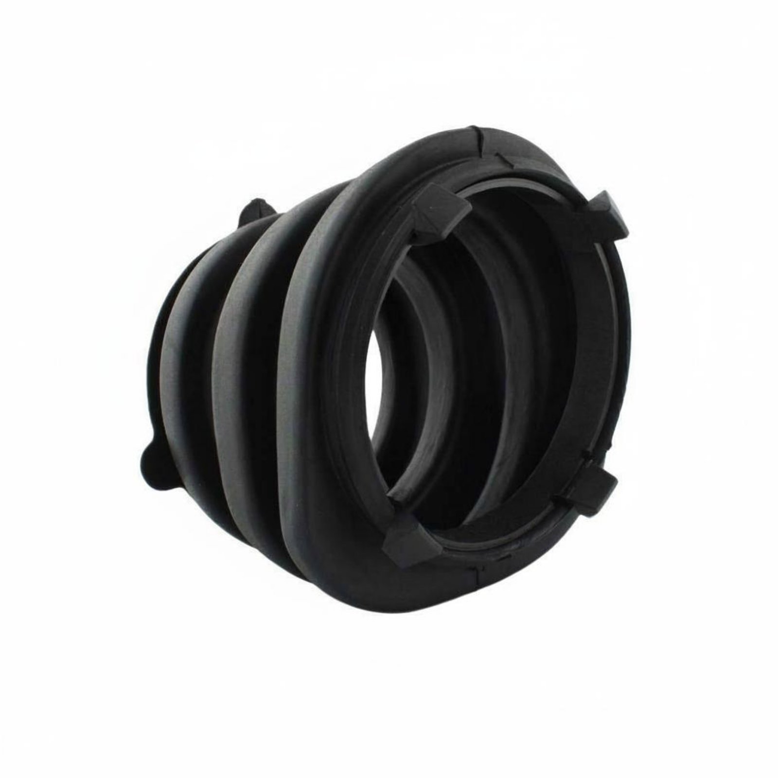 Waterproof Driveshaft Boot