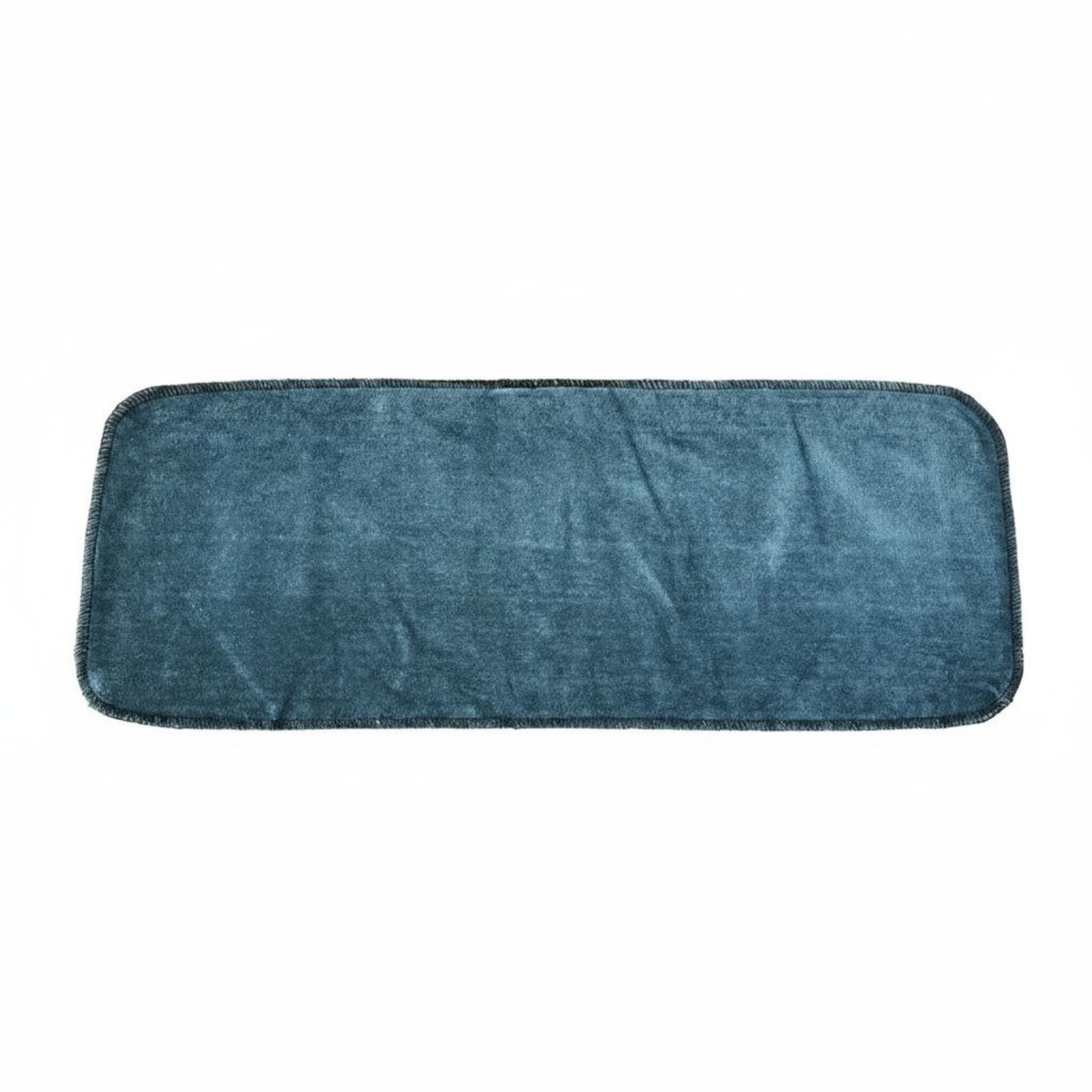 Violin Cover Cloth Velvet