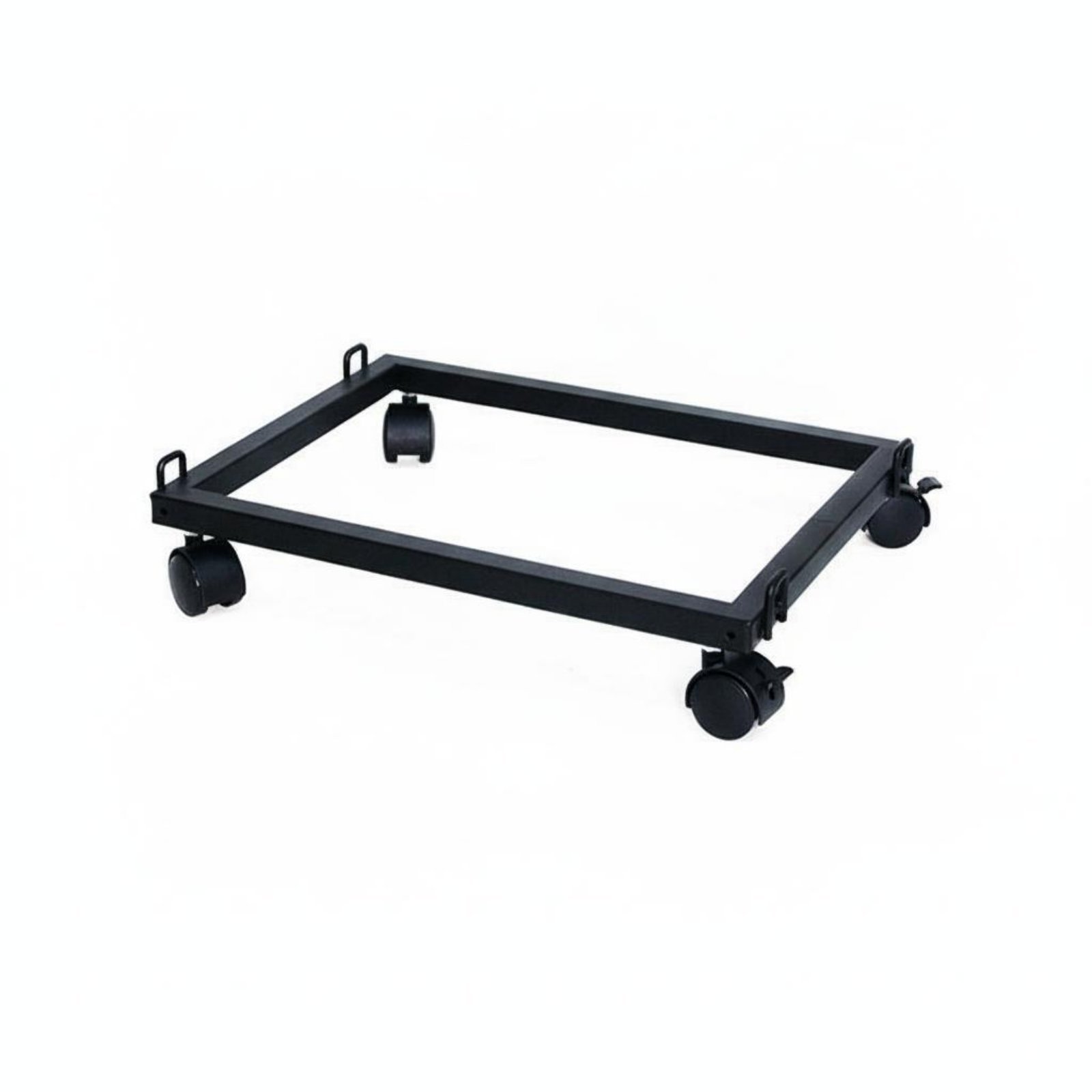 Rectangular Transport Trolley