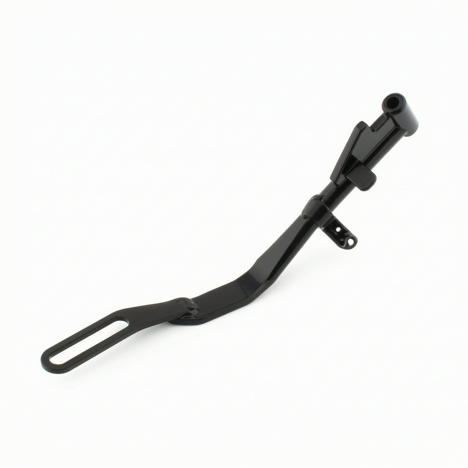 Motorcycle Side Bracket