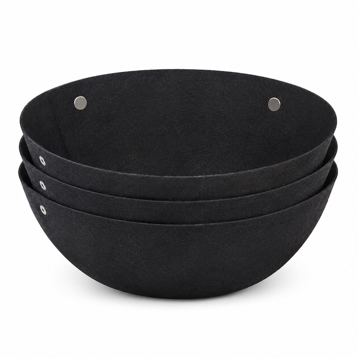 Plant Pot Liner Replacement Kit Biodegradable
