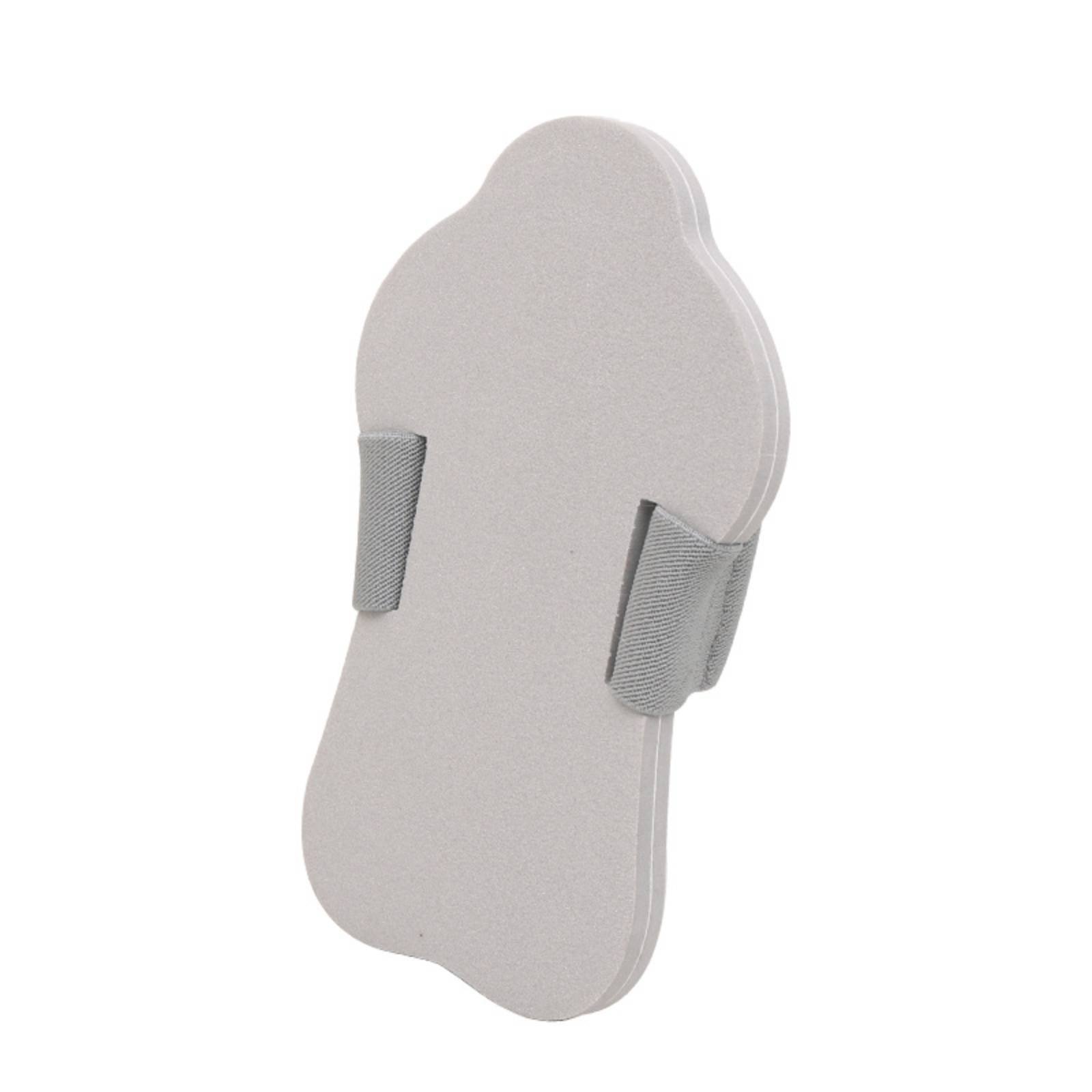 Dog Nail Grinding Board with Hand Strap