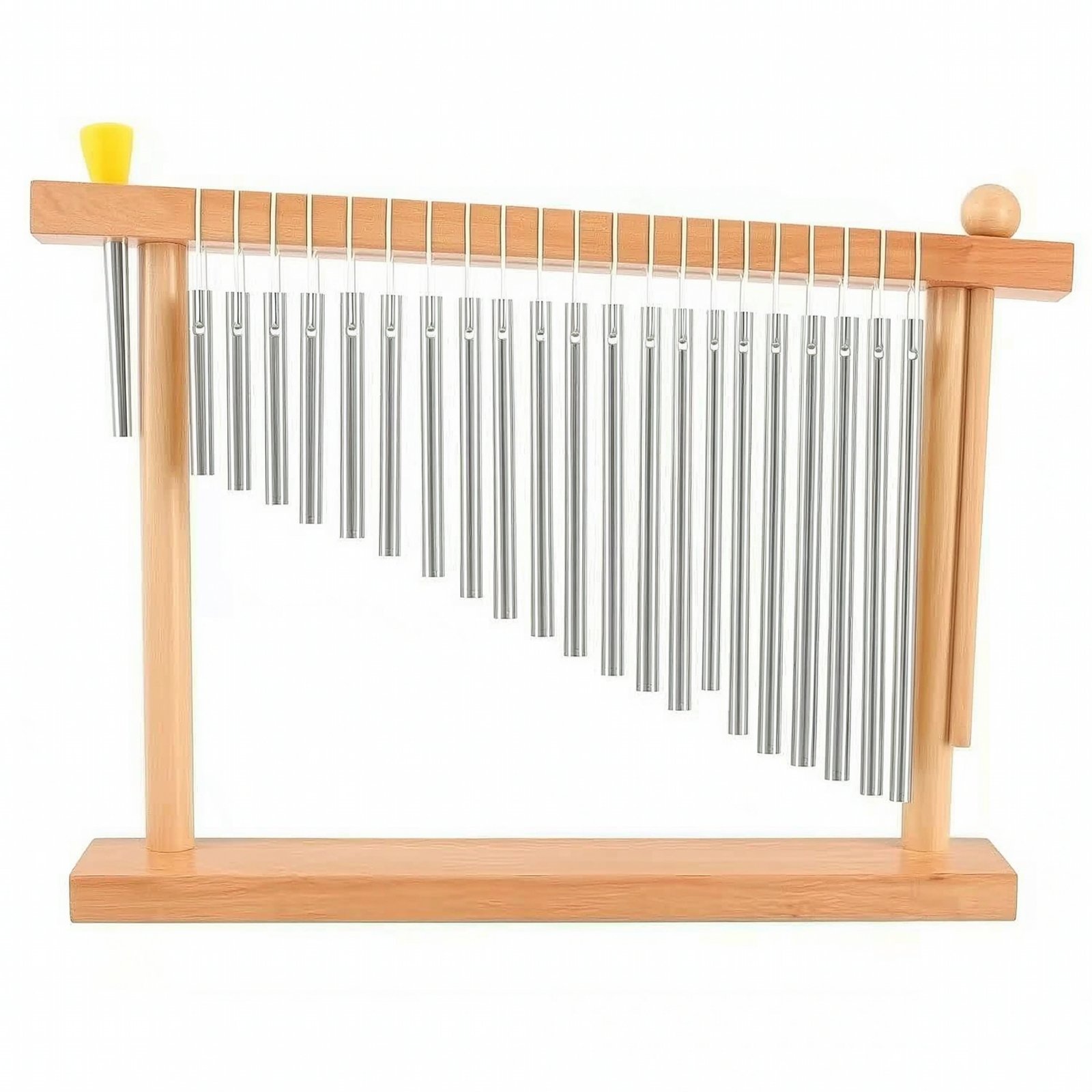 20-Note Desktop Chime
