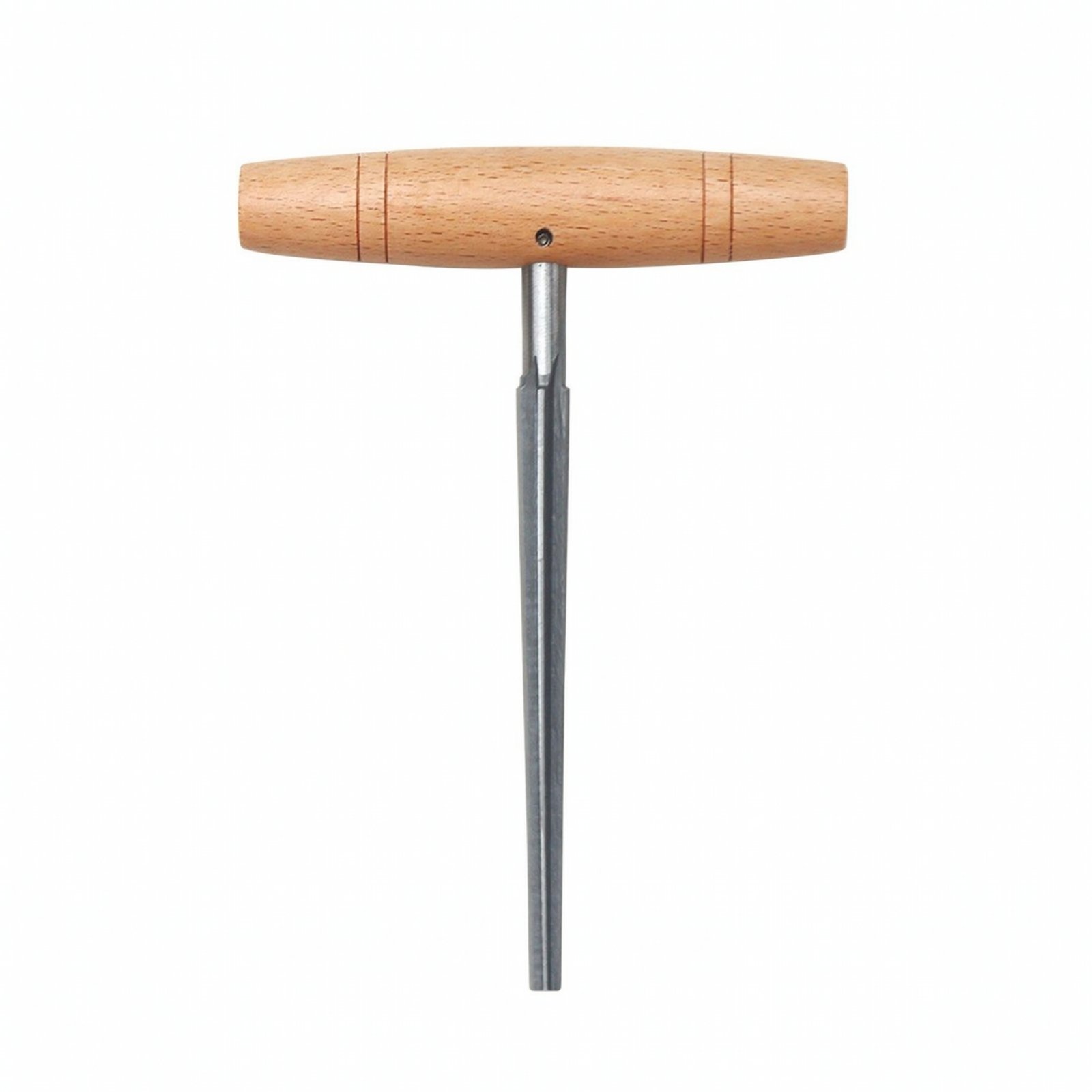 Violin Peg Hole Reamer