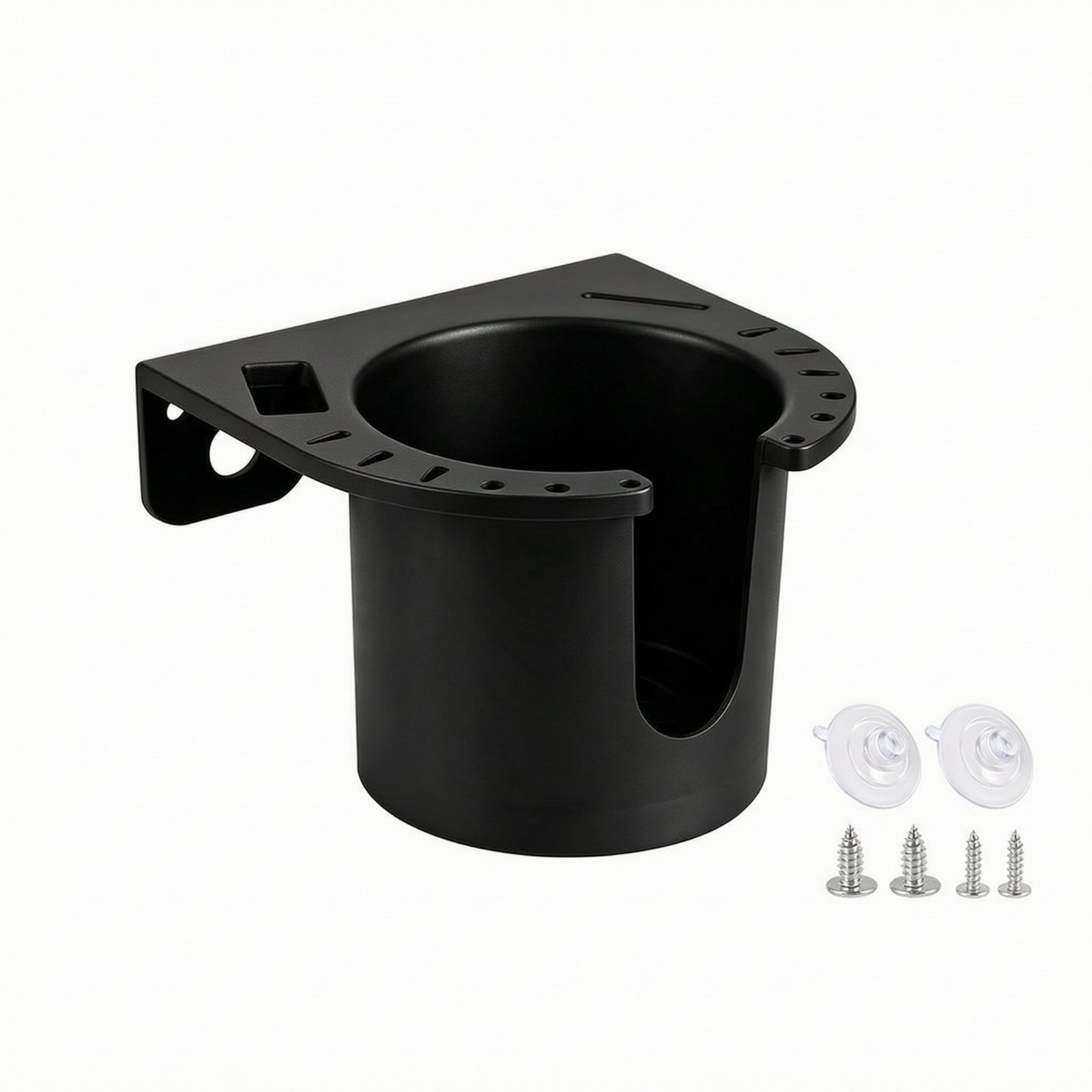 Fishing Storage Holder