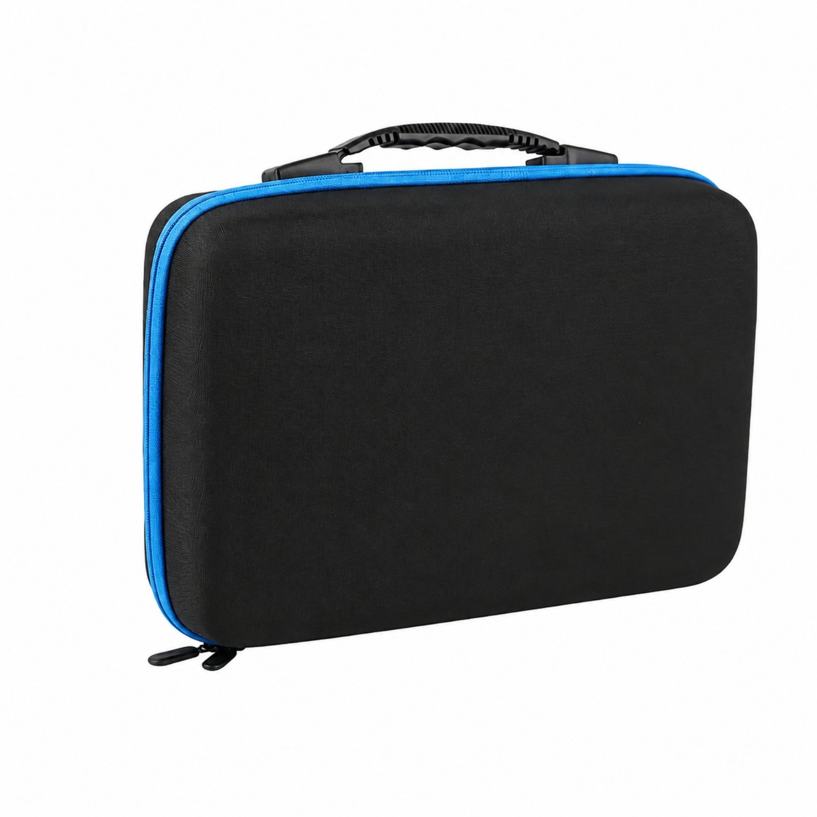Drill Storage Case