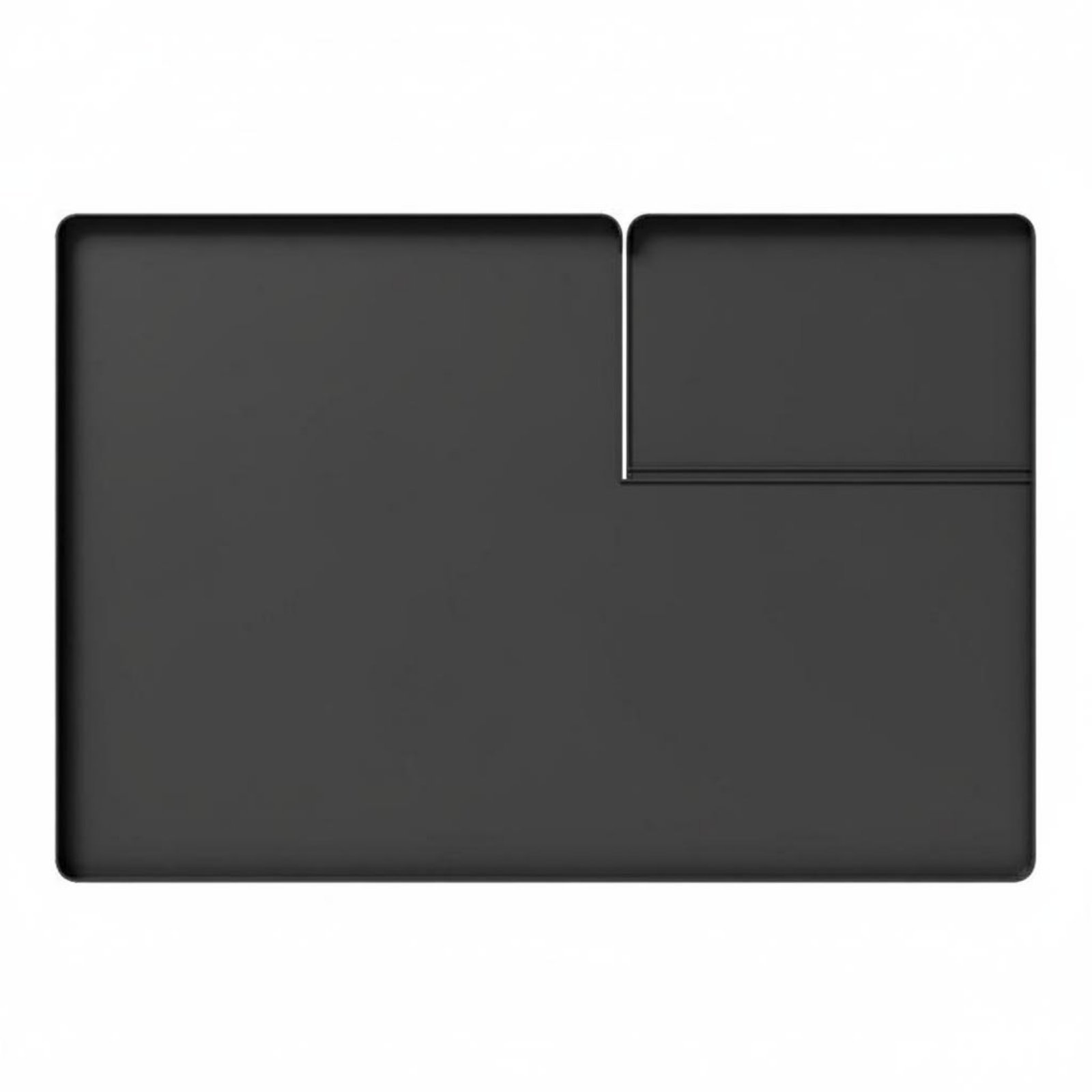 Silicone Dryer Top Mat
