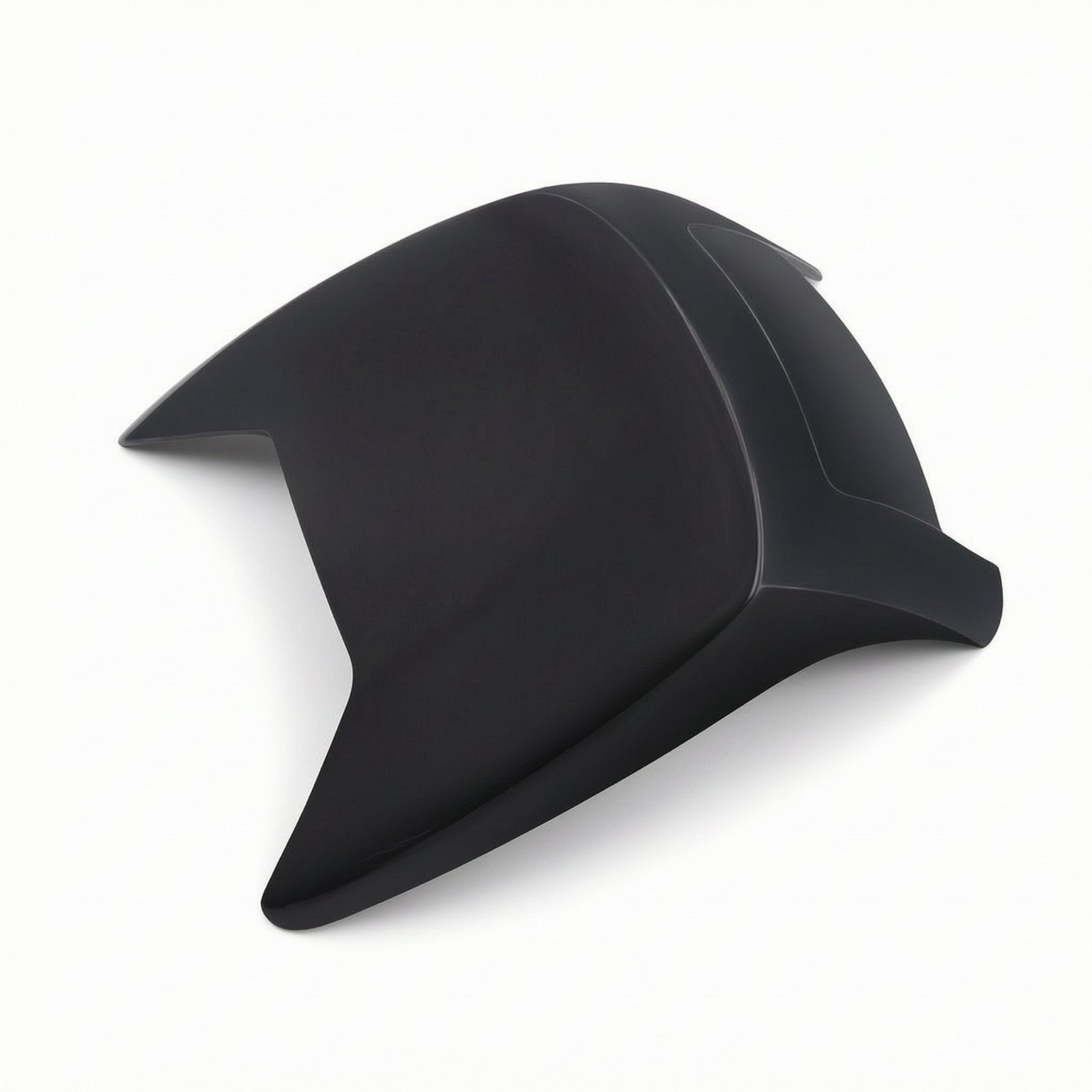 Outboard Motor Cover