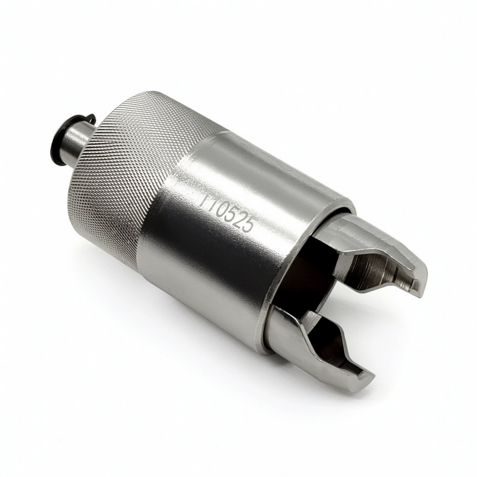 Open End Wrench Adapter
