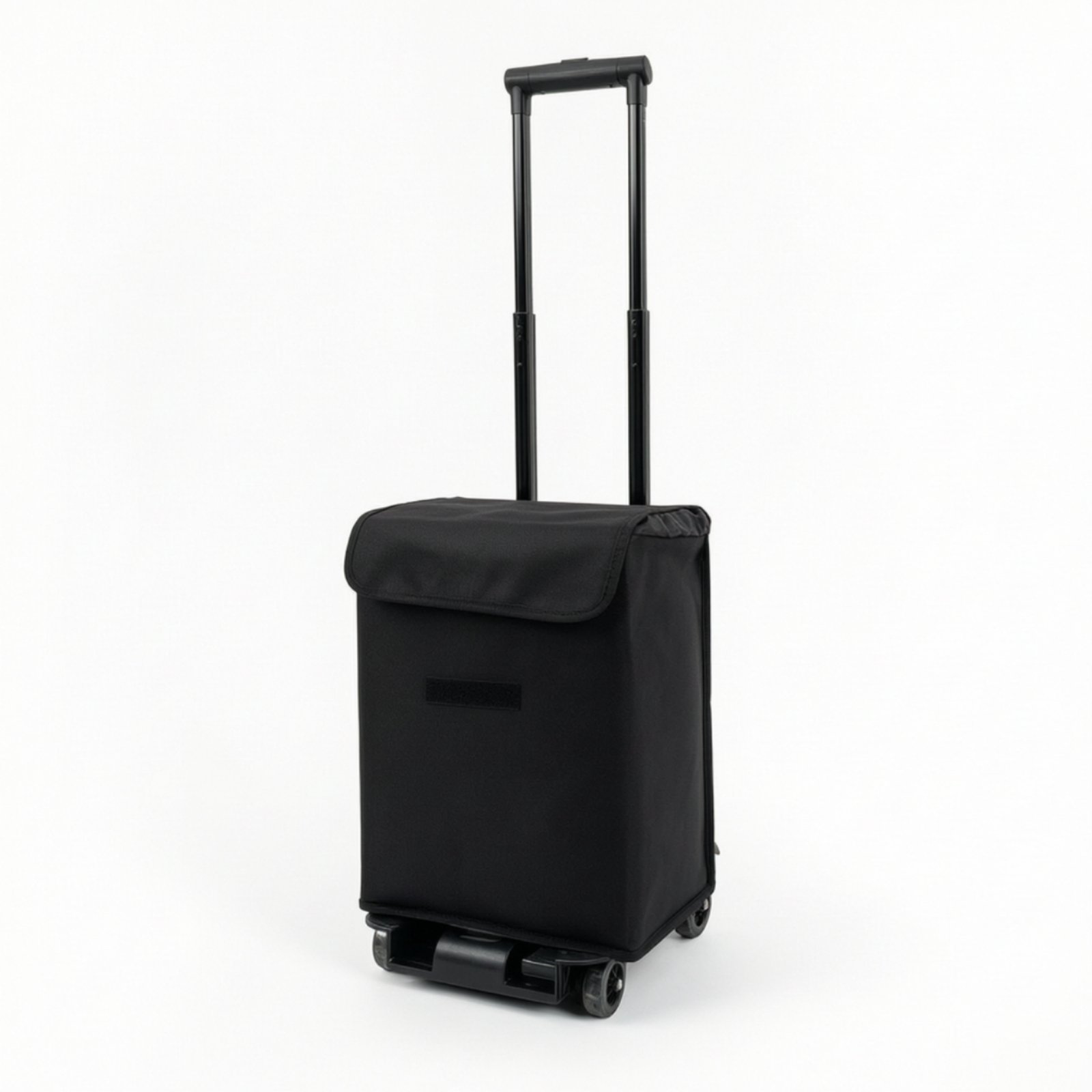 Shopping Trolley Weatherproof Pouch
