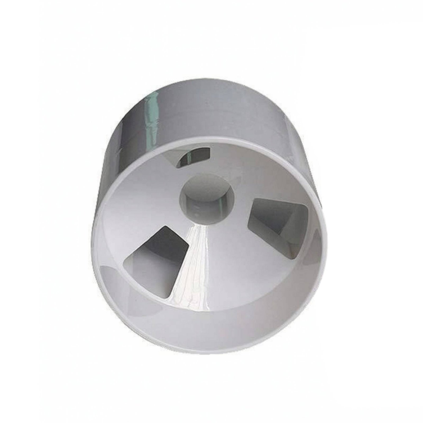 Golf Hole Cup Green Liner