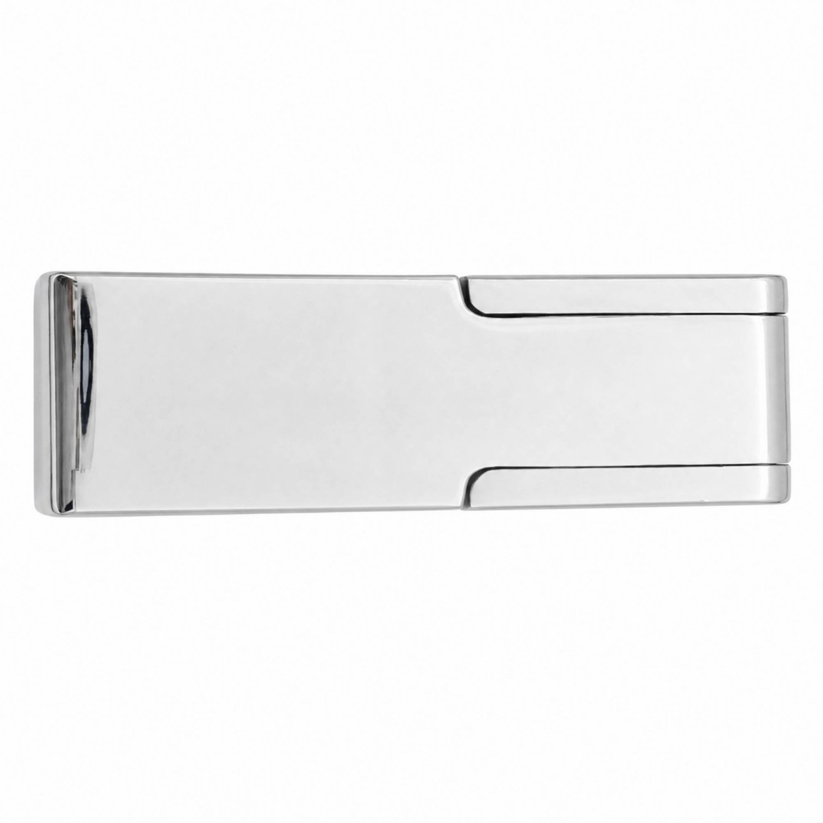 Stainless Steel Folding Hinge