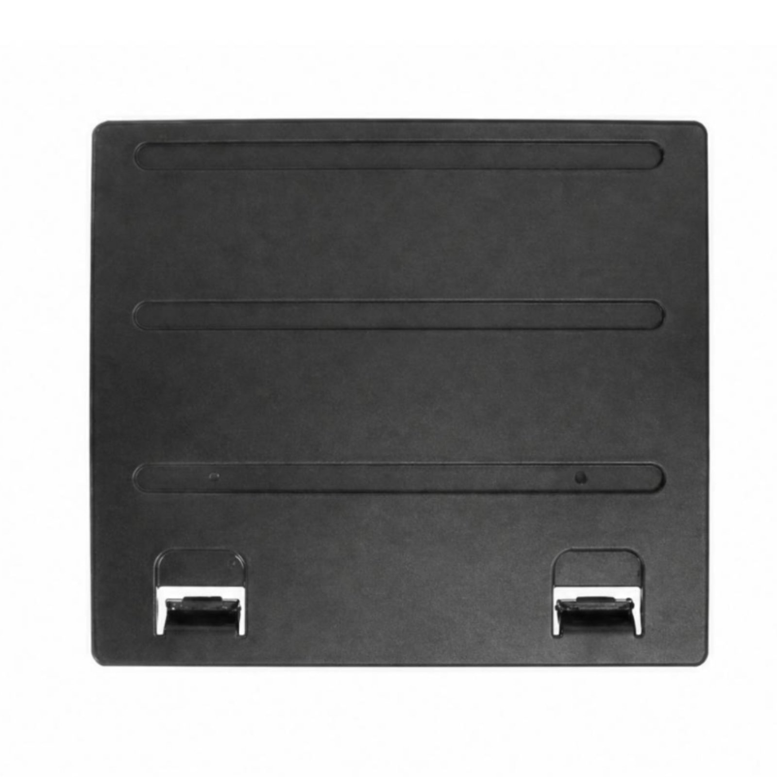 Set of 4 RV Vent Baffle
