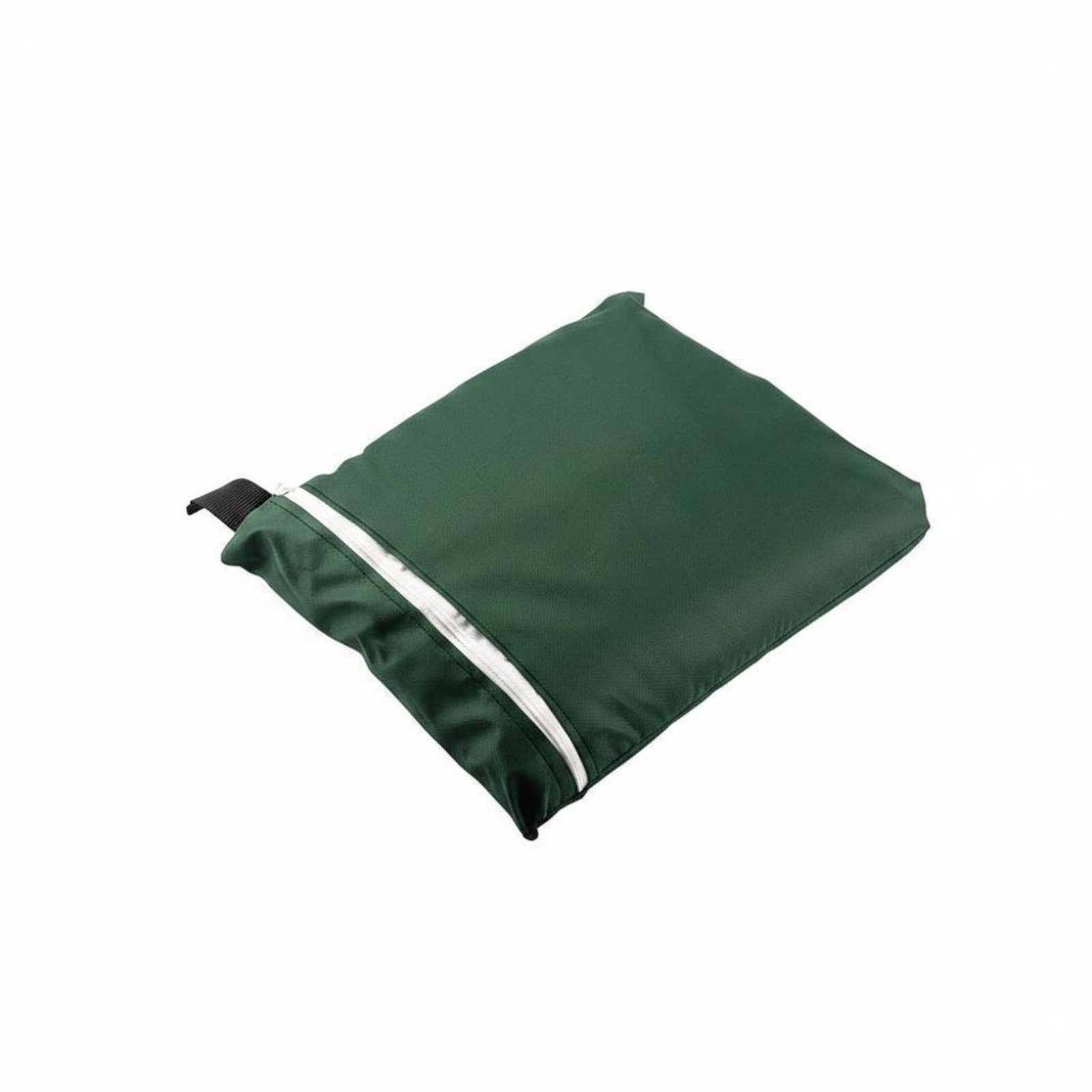 Peaked Roof Hutch Cover