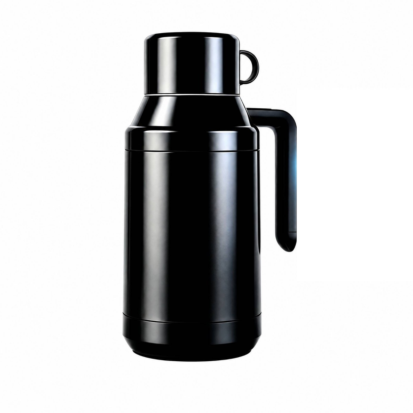 12V 24V Car Water Boiler