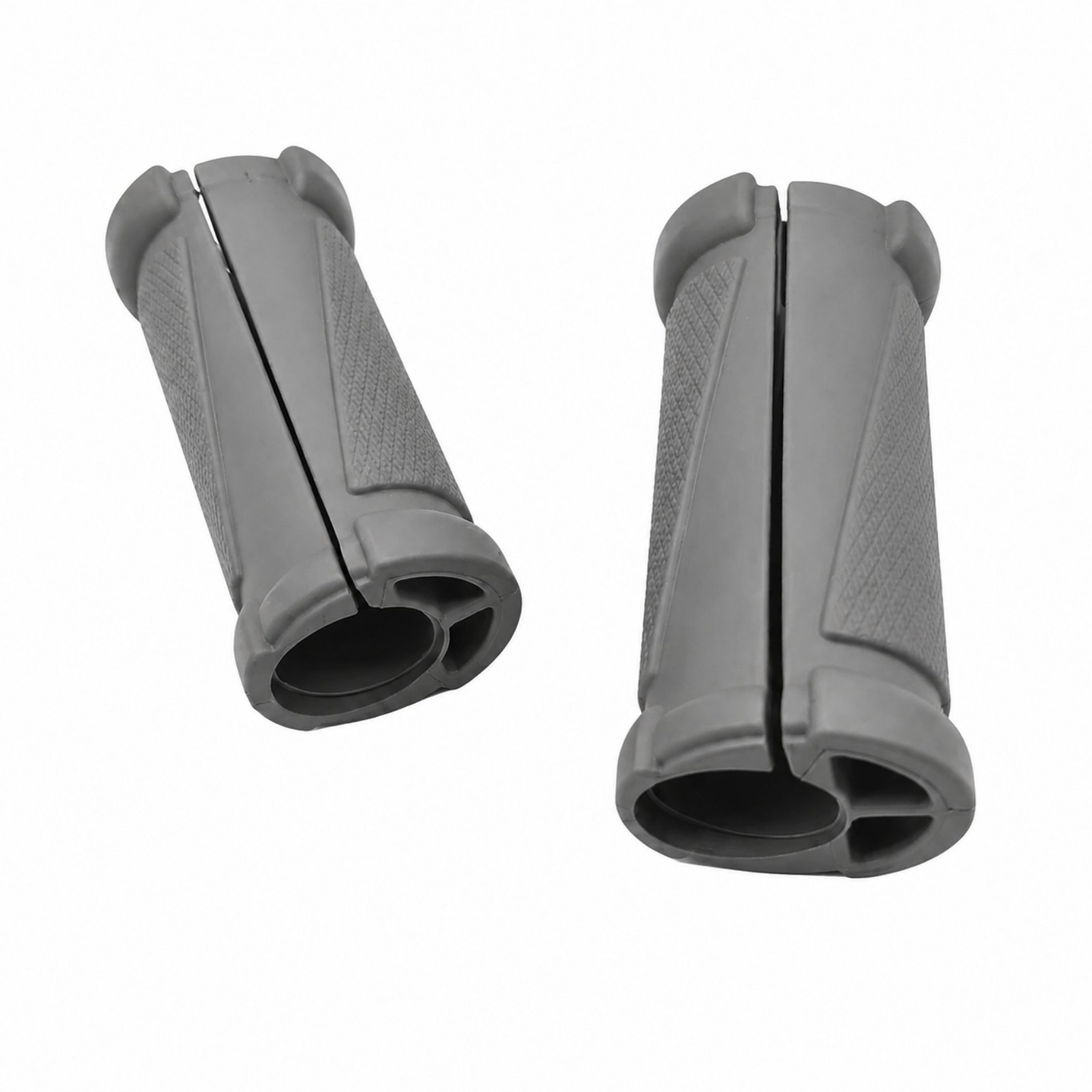 Non-Slip Barbells Grip Sleeve