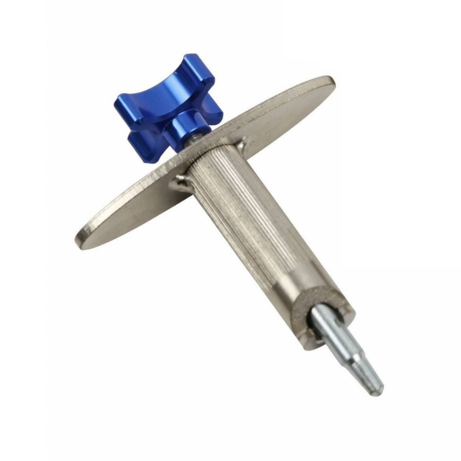 Nozzle Adjustment Tool