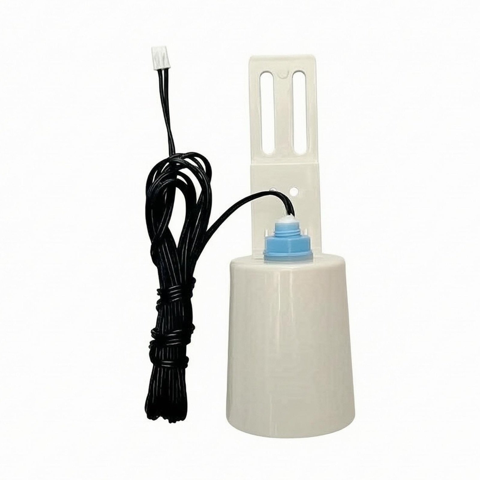 Floating Ice Machine Switch