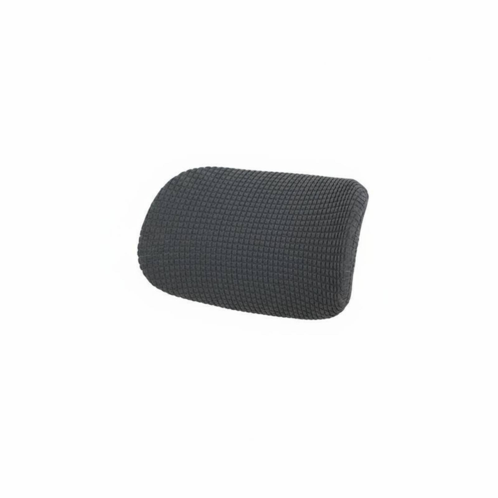 Stretch Computer Chair Cover Set