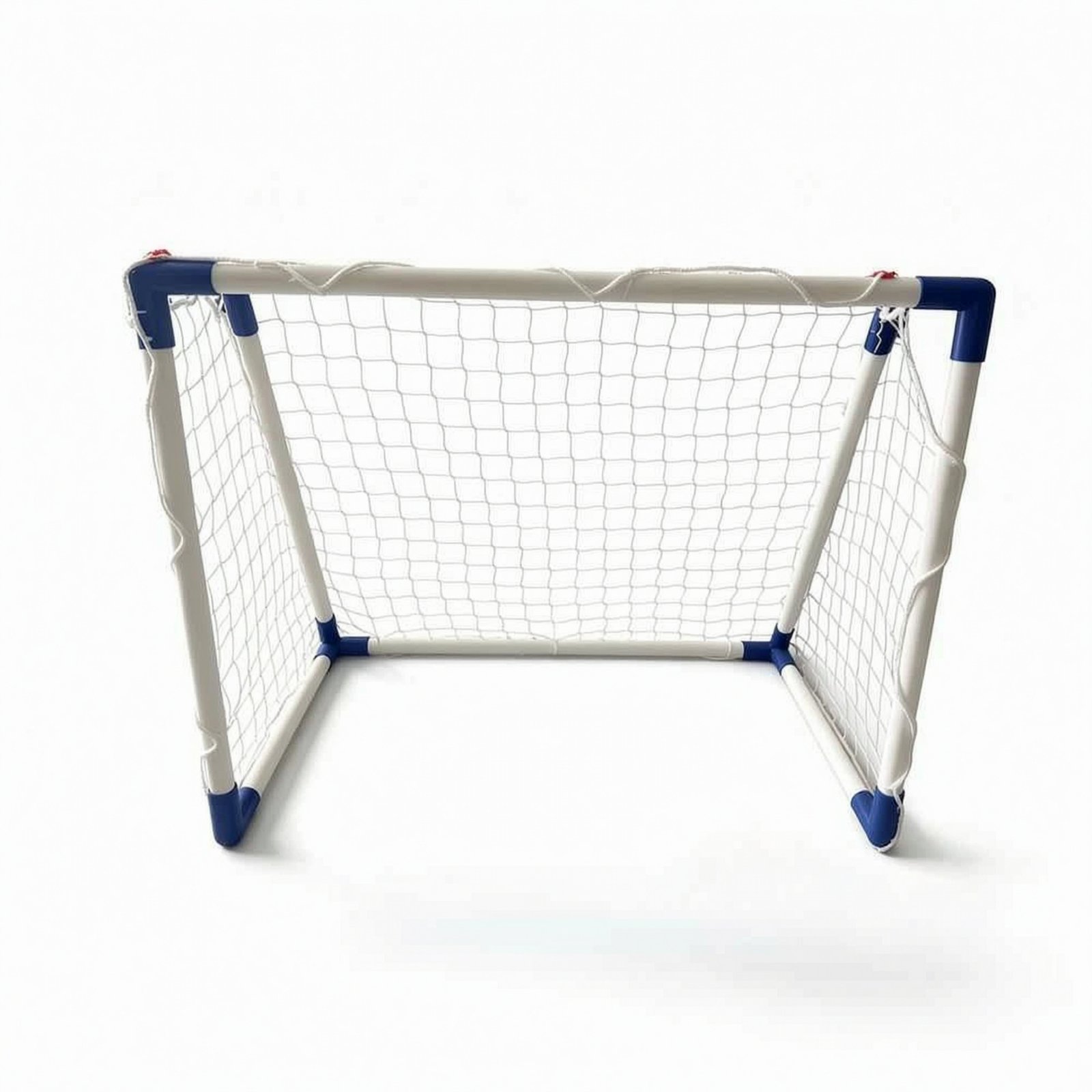 Portable Soccer Goal