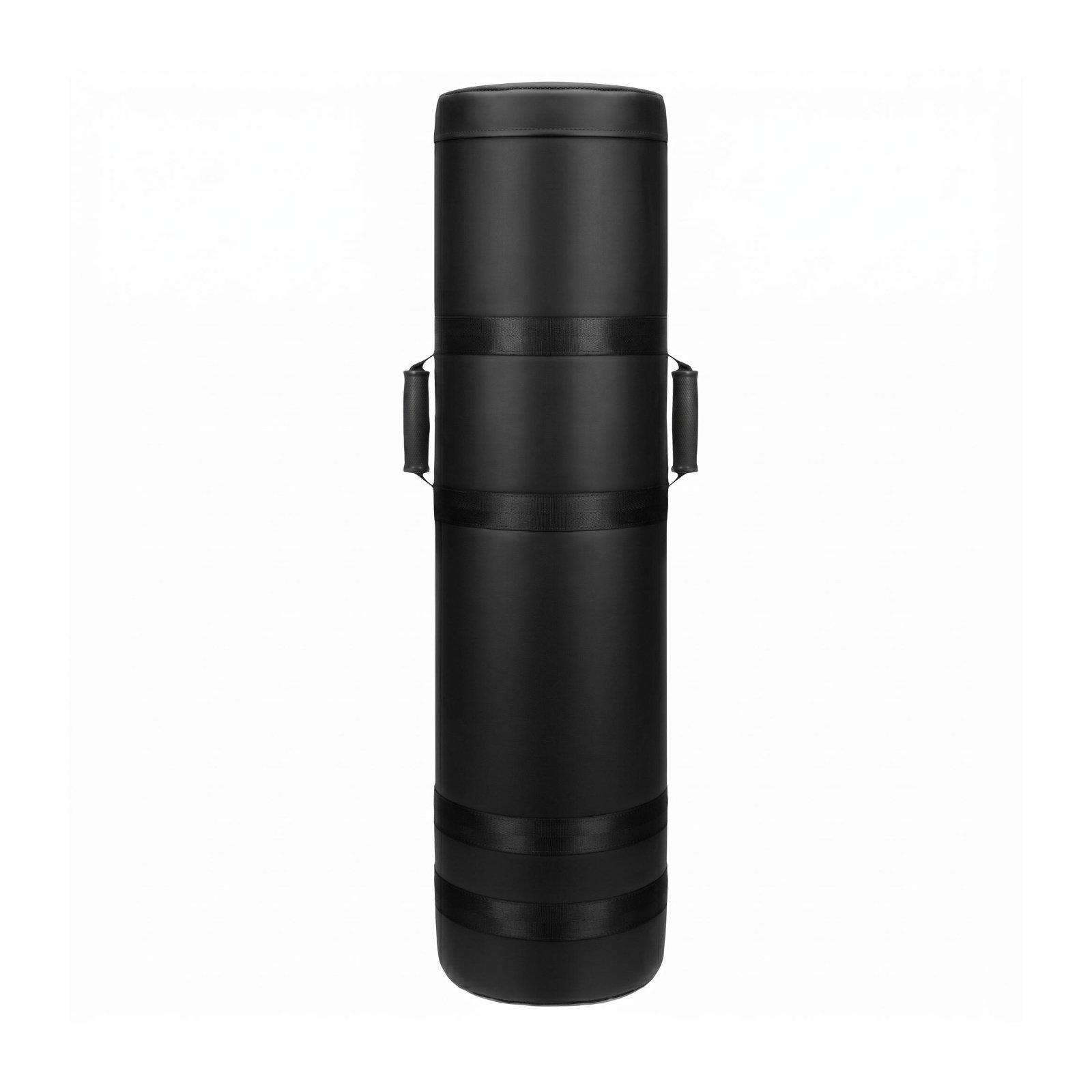 Cylindrical Training Target