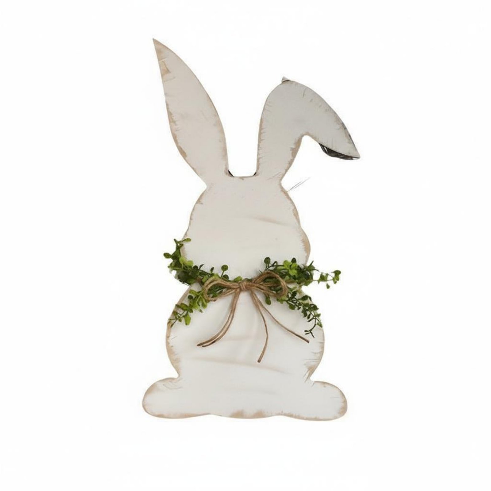 Easter Bunny Door Hanger