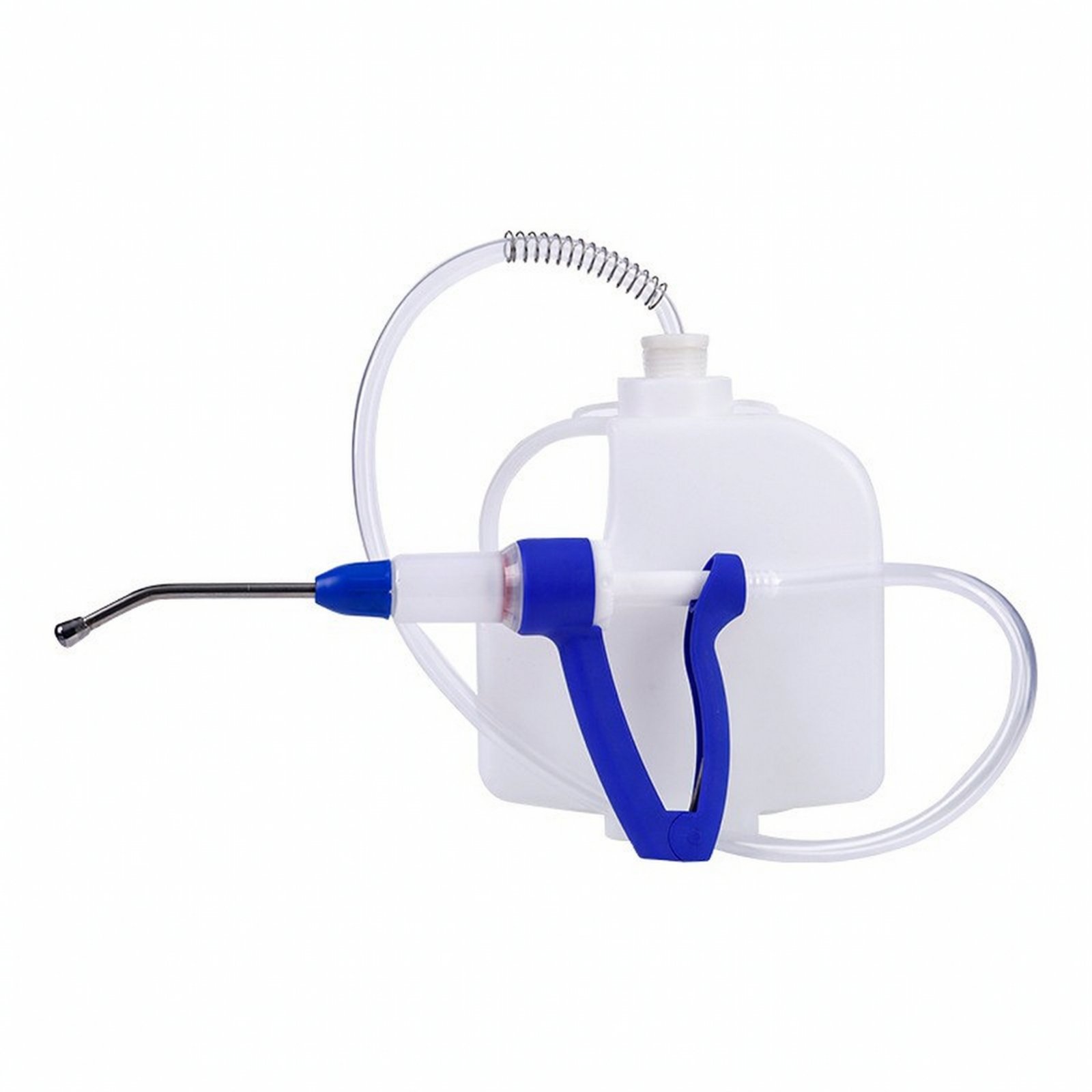 Oral Dispensing Dispenser 30 ml