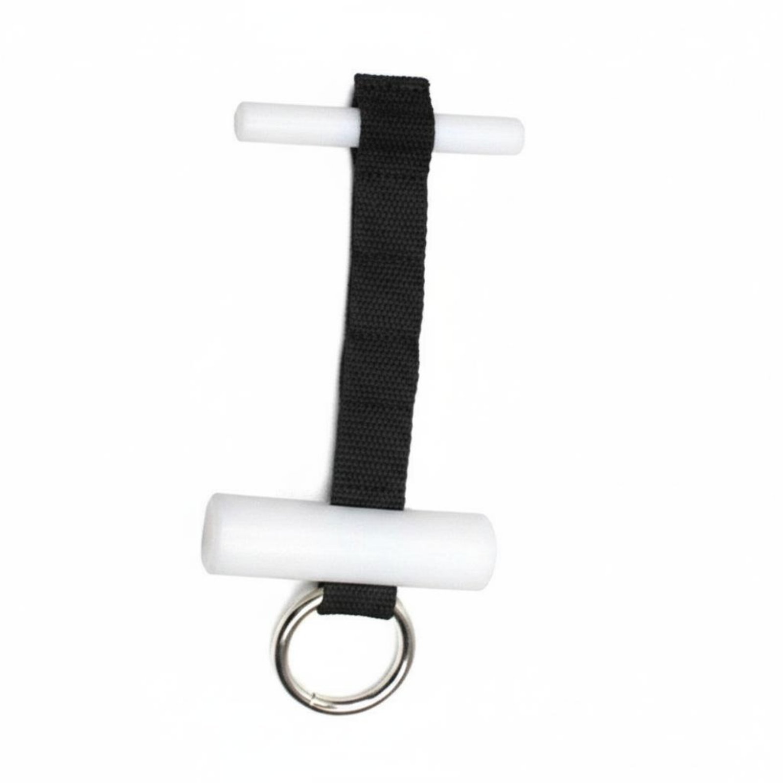 Original Finish Repair Hook