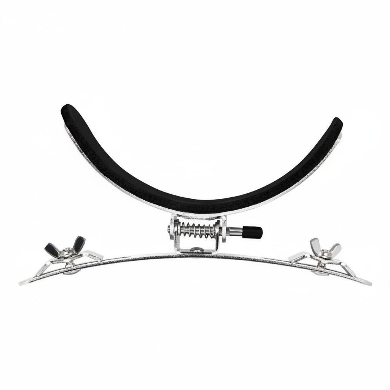 Marching Drum Leg Bracket
