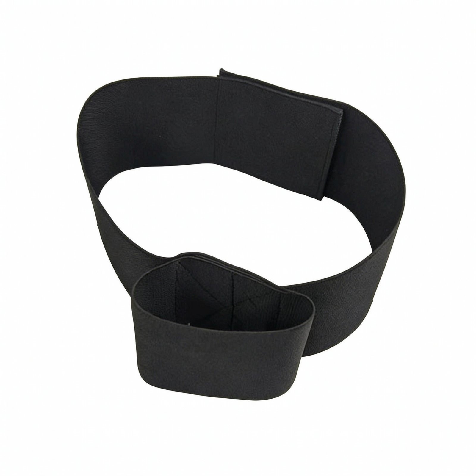 Nylon Golf Posture-Correction Strap