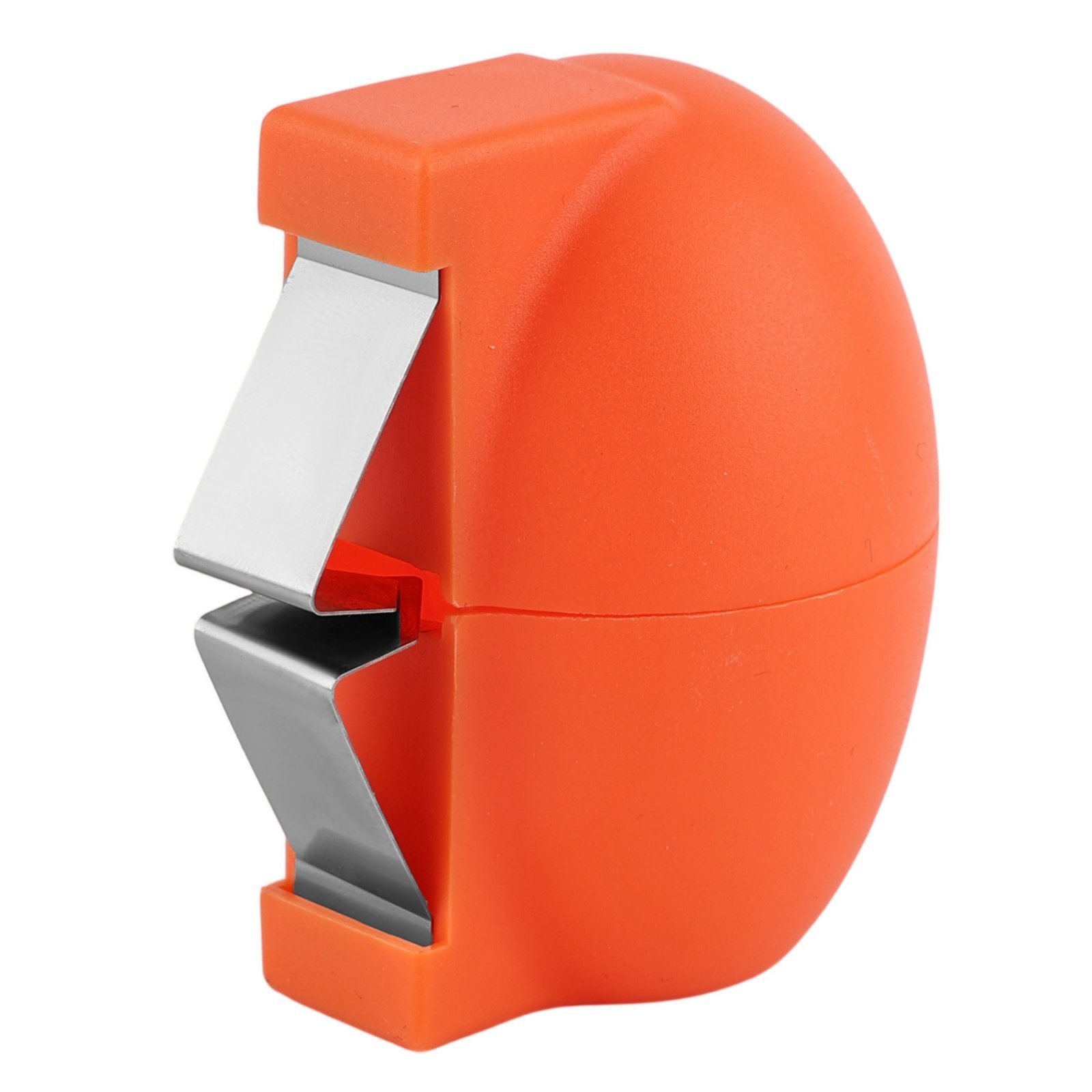 Egg Shell Cracker
