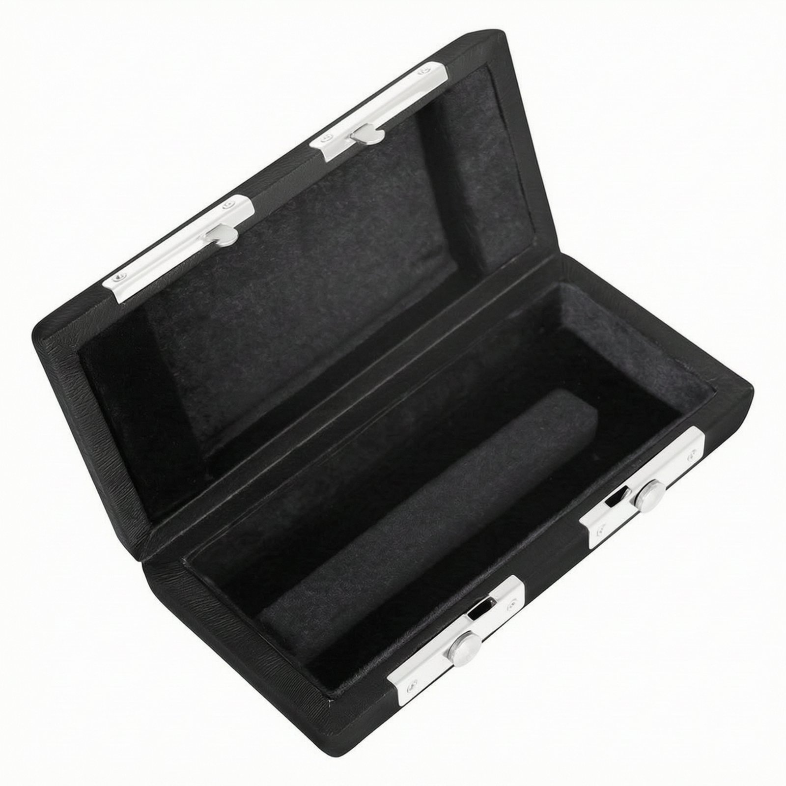 Rectangular Storage Case