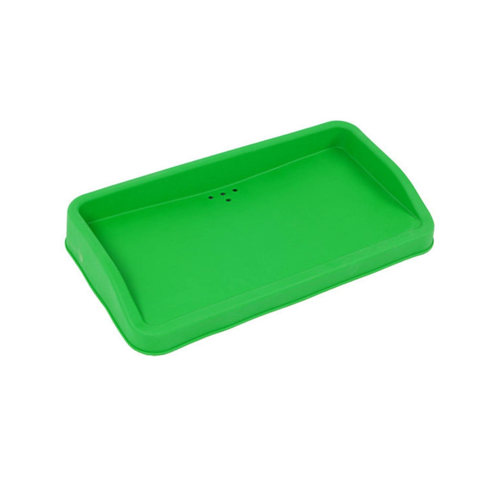 Golf Ball Tray