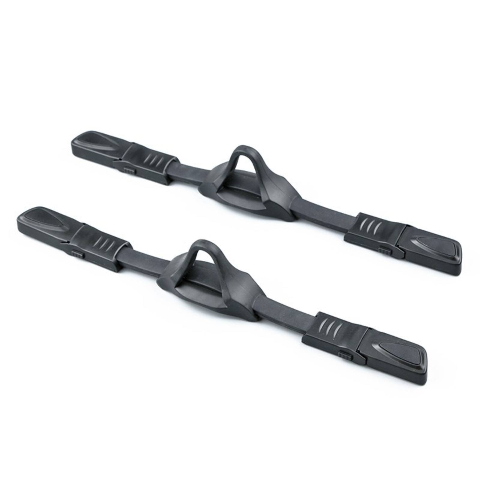 Fin Strap with Heel Loop