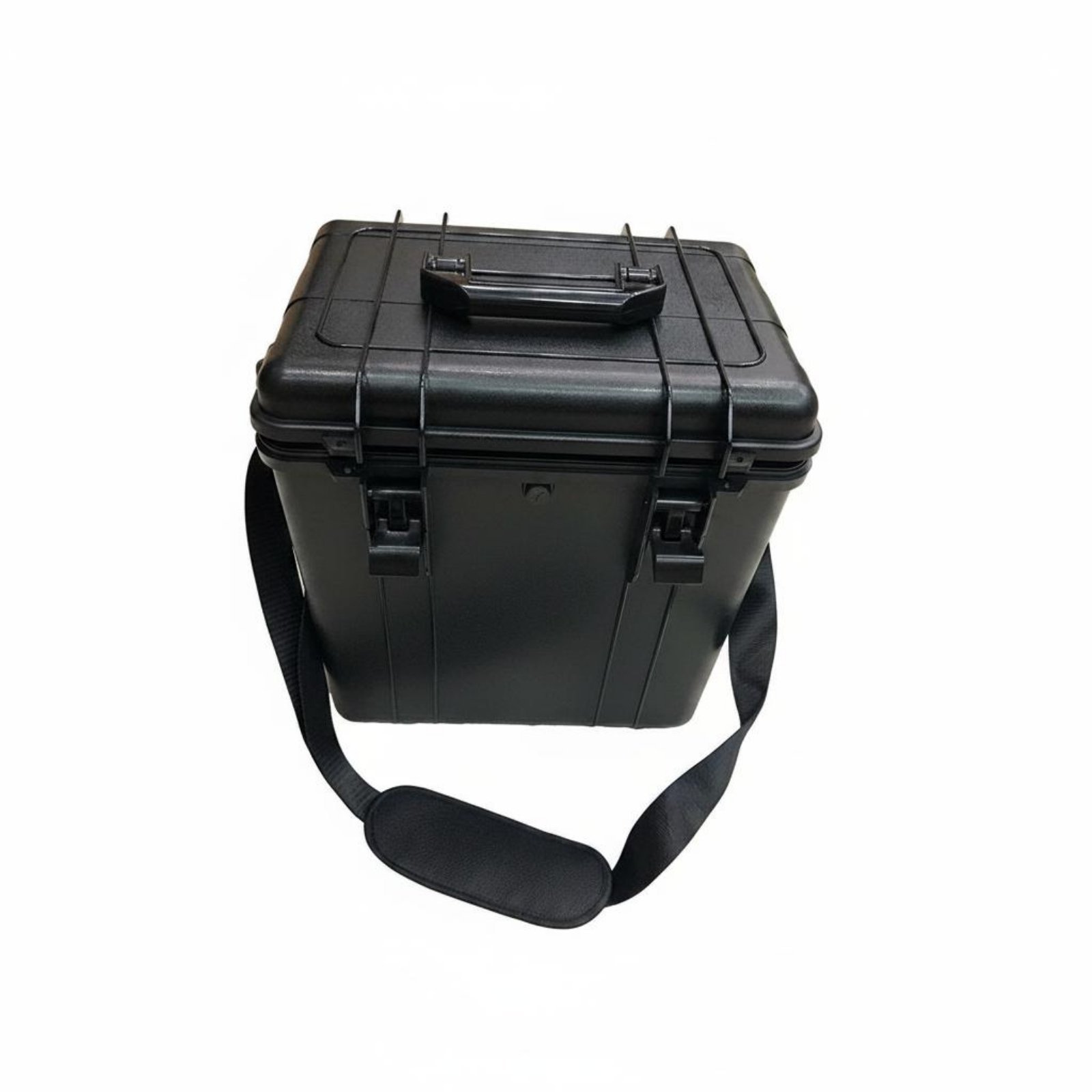 Waterproof Hard Carrying Case – Gy356