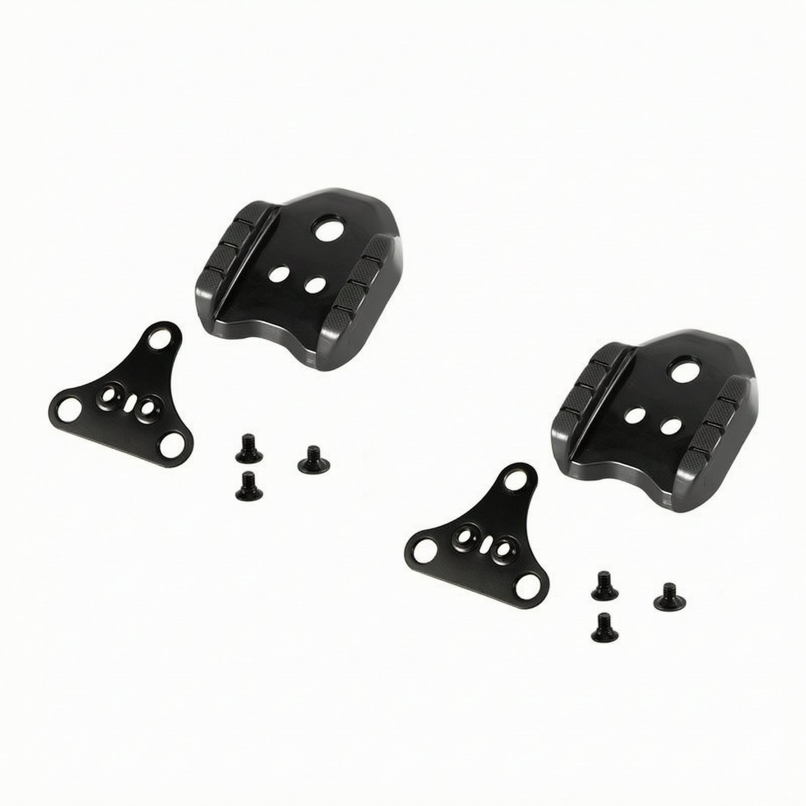 Bike Cleat Adapter