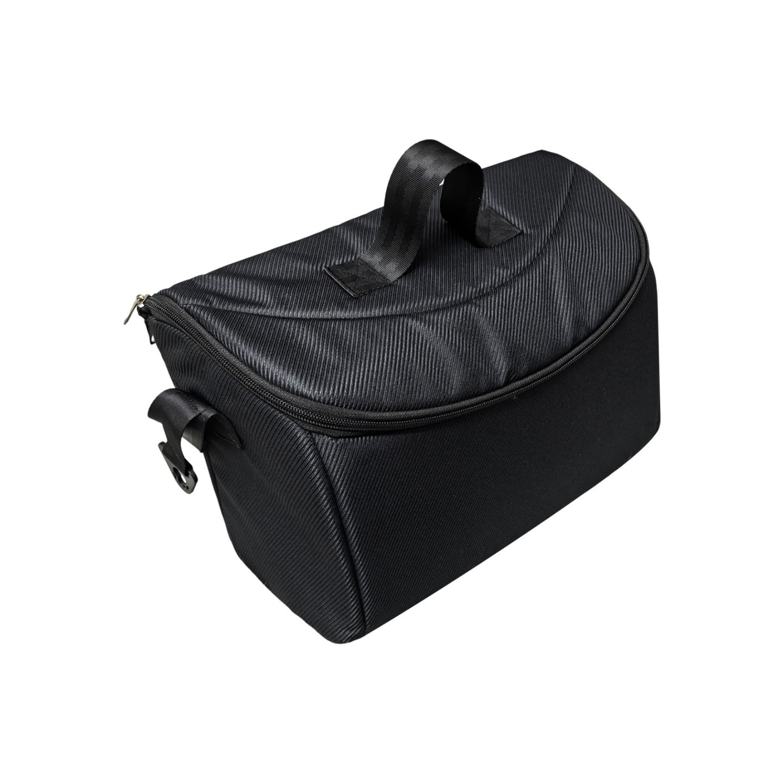 Oxford Diaper Changing Mat Organizer