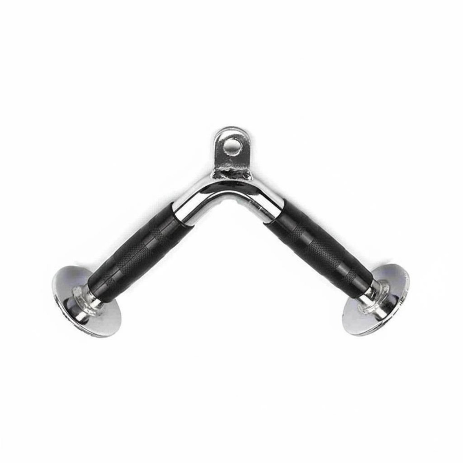 Cable Machine Handle