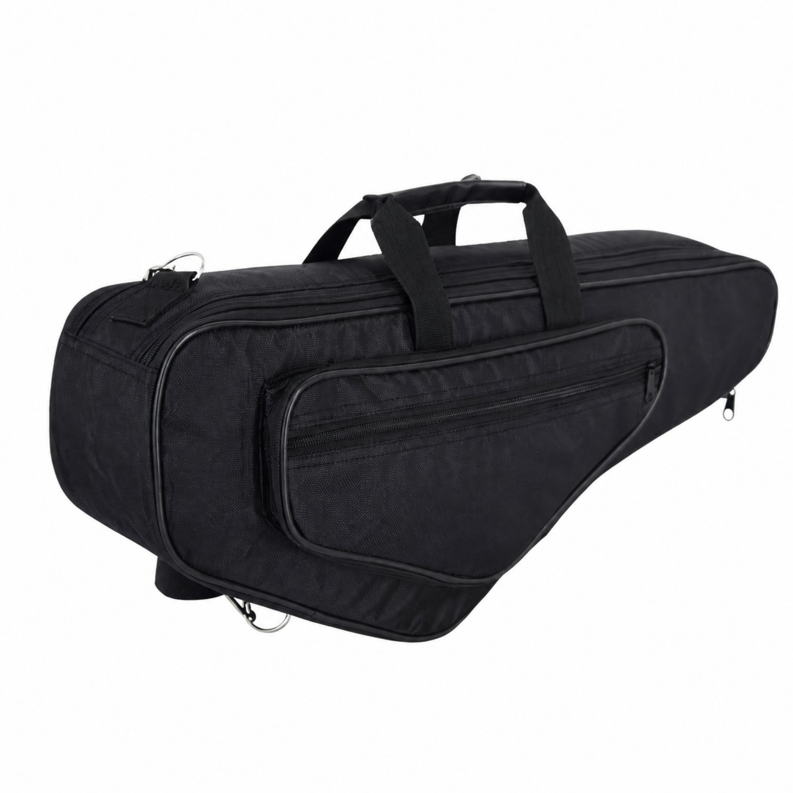 E♭ Saxophone Case
