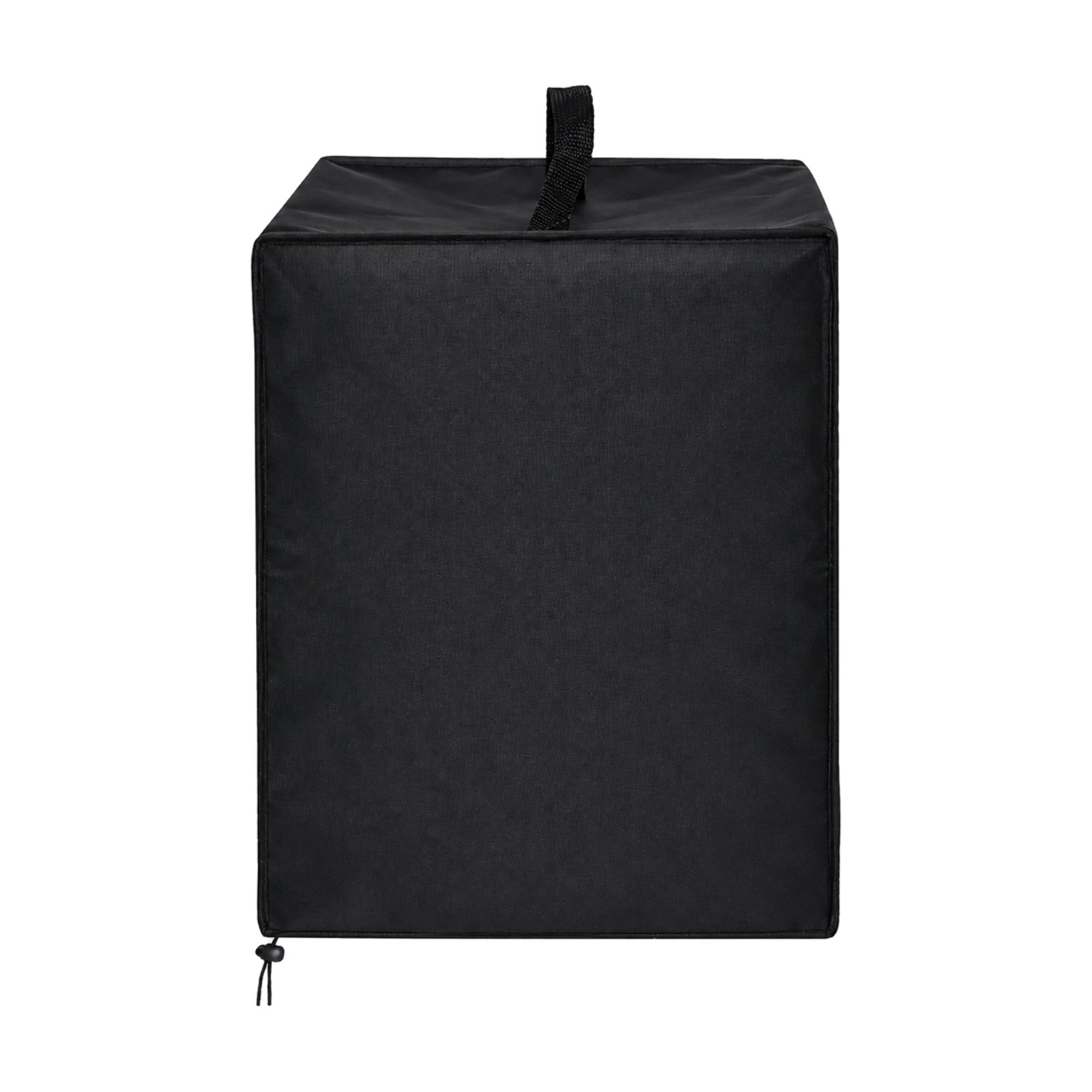 Chilled Drink Equipment Cover