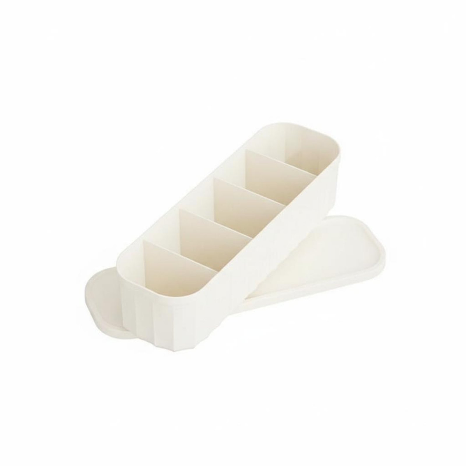 3 Piece Underwear Organizer